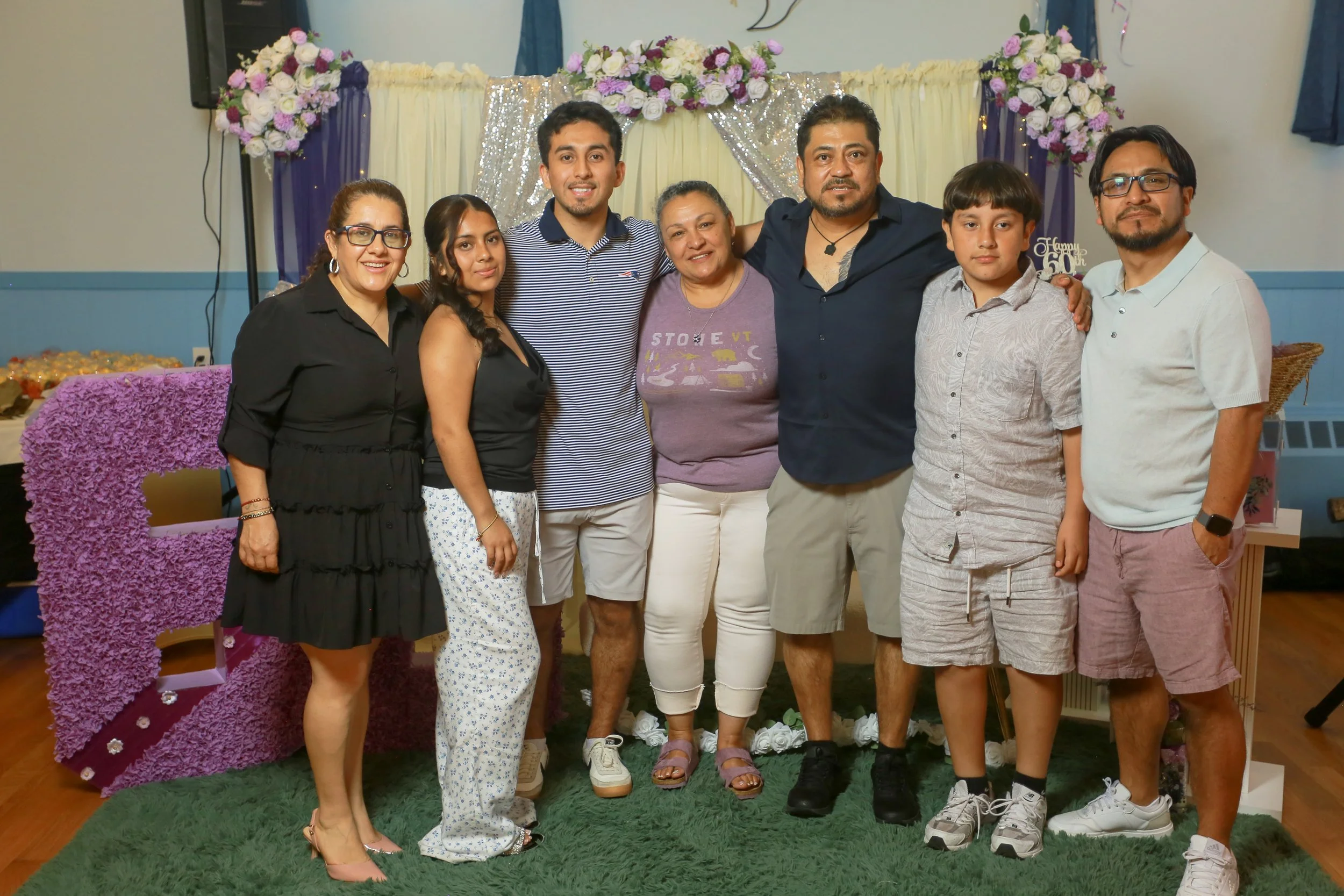 mama60-112.jpg