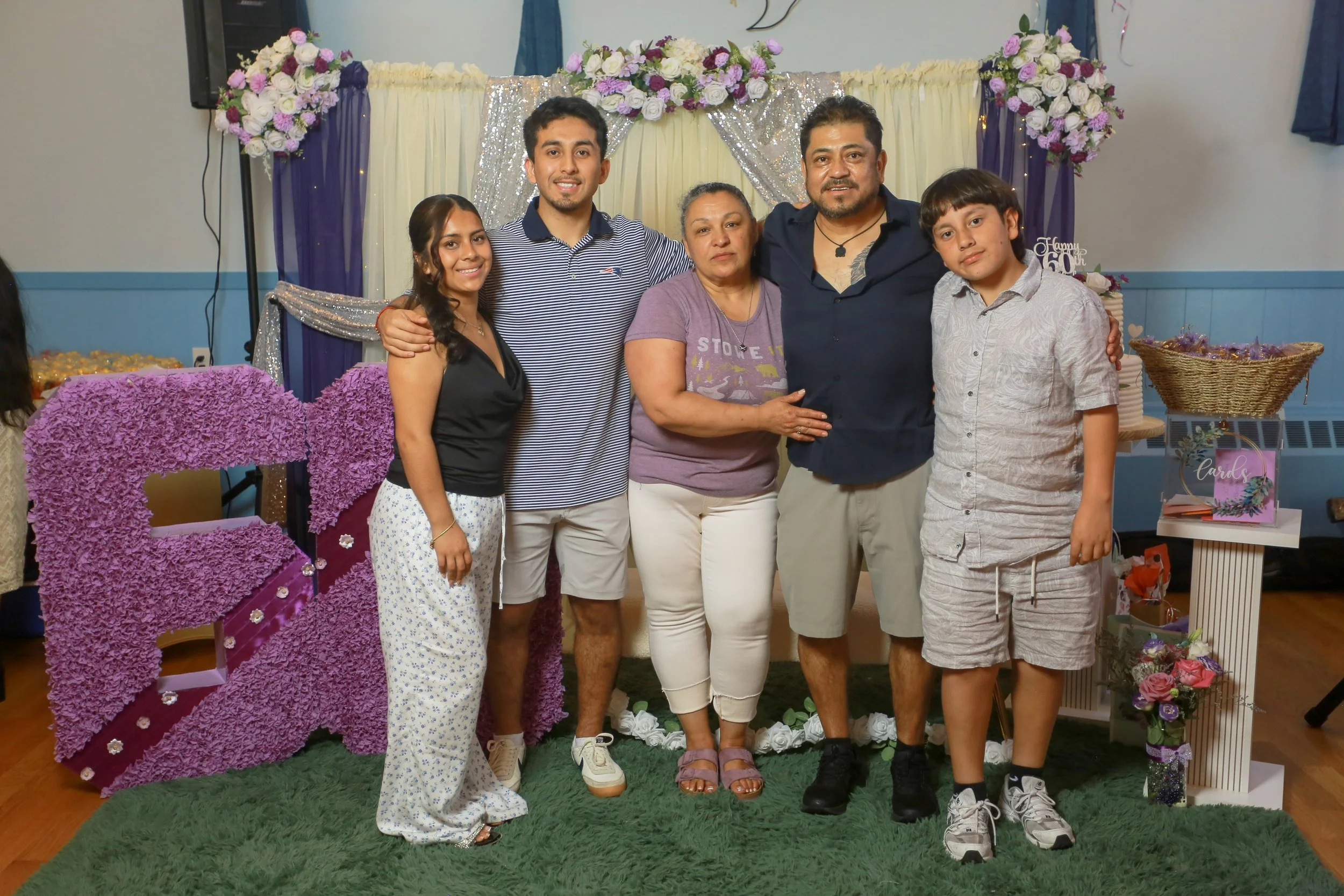 mama60-113.jpg