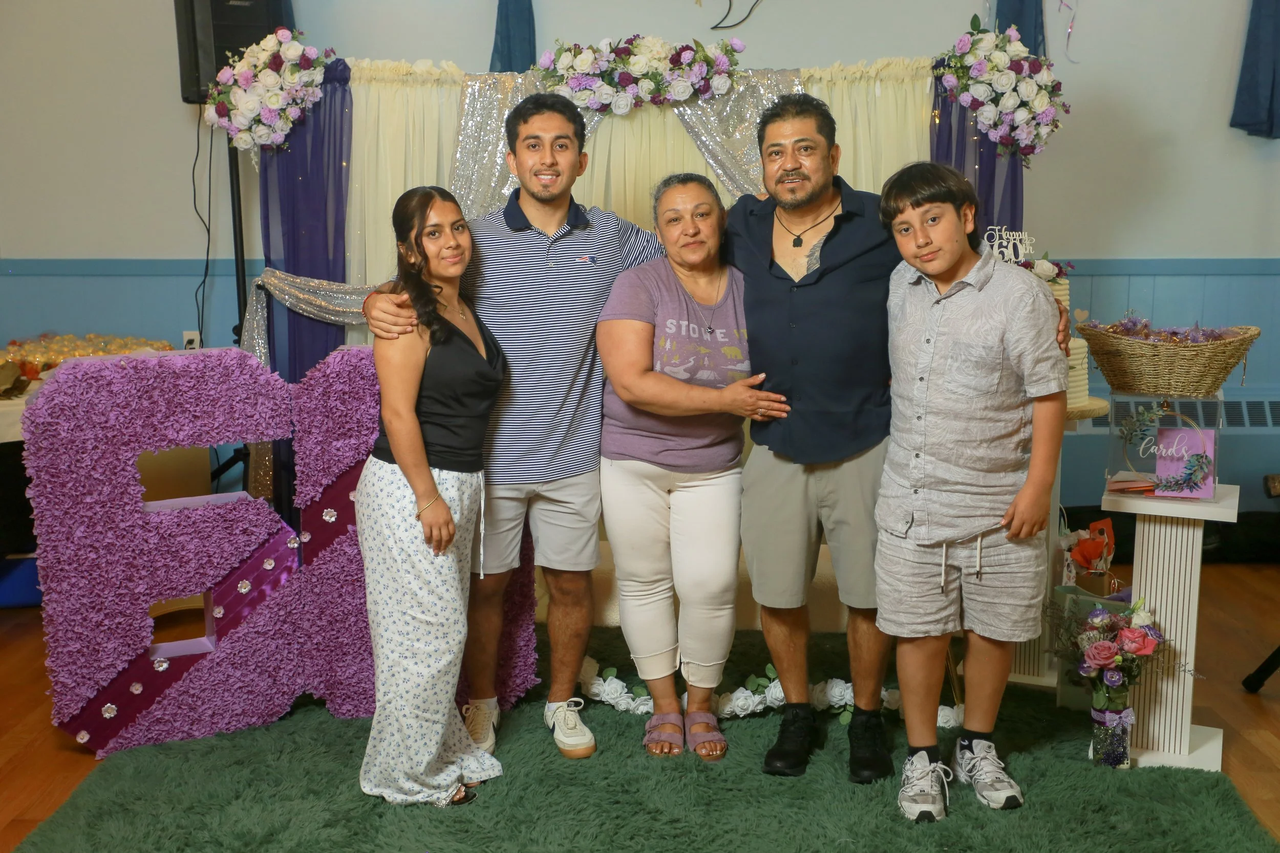 mama60-114.jpg