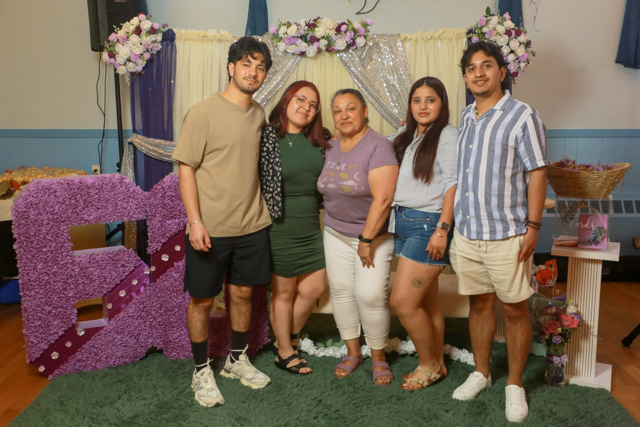mama60-118.jpg
