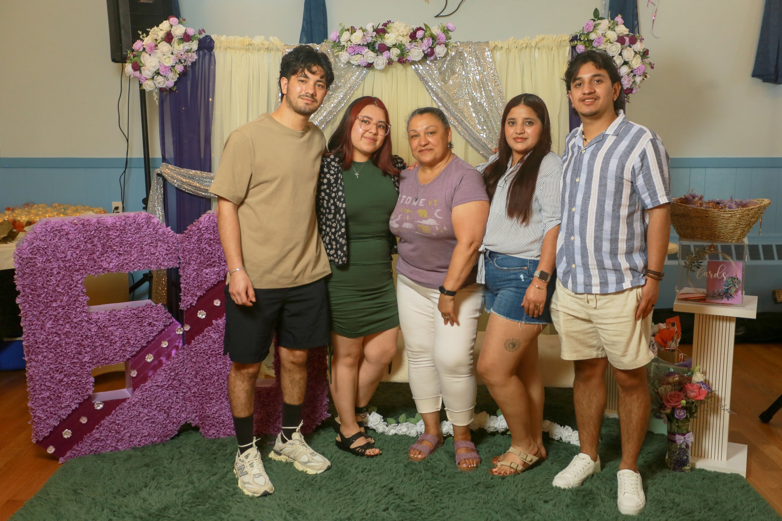 mama60-119.jpg