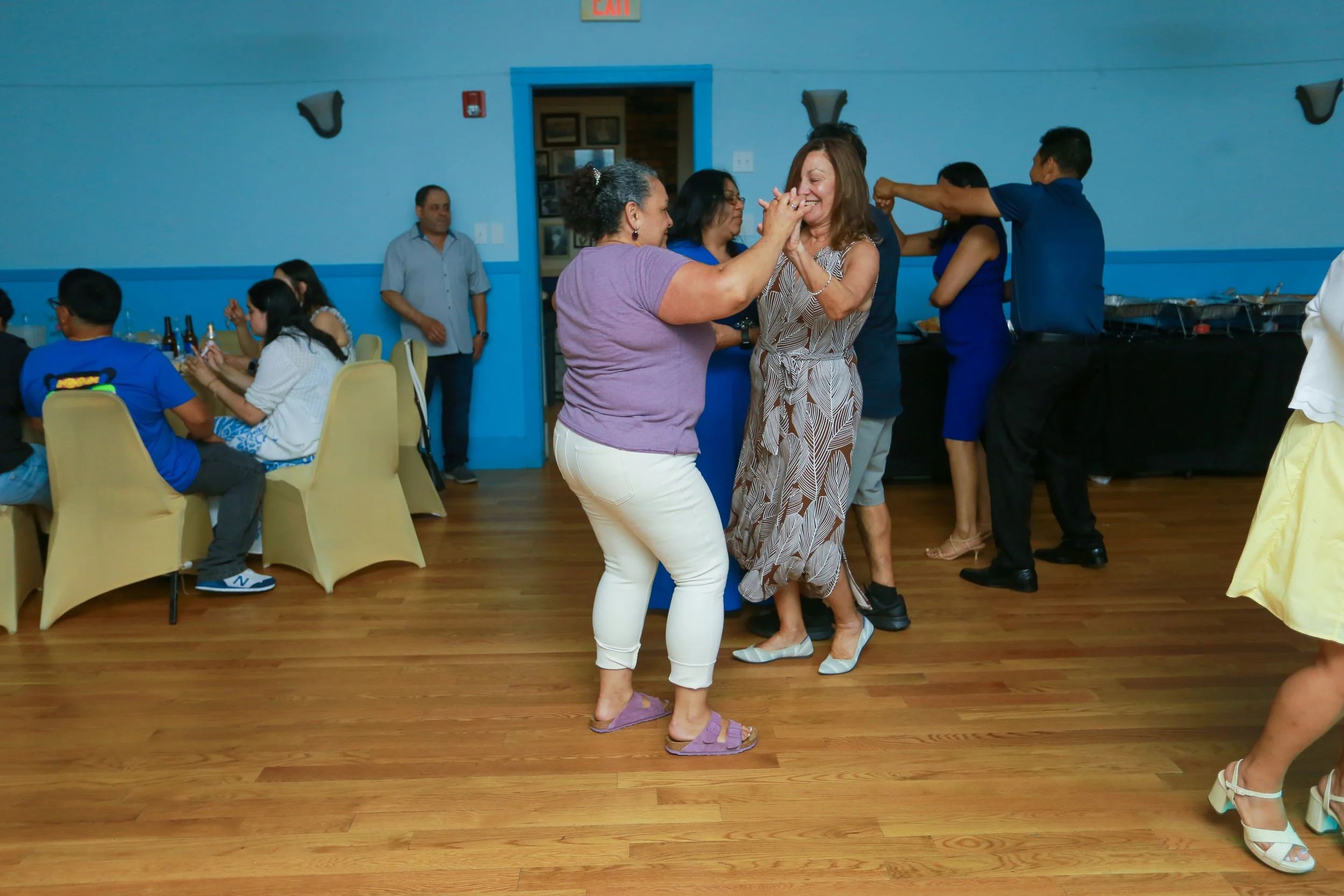 mama60-125.jpg