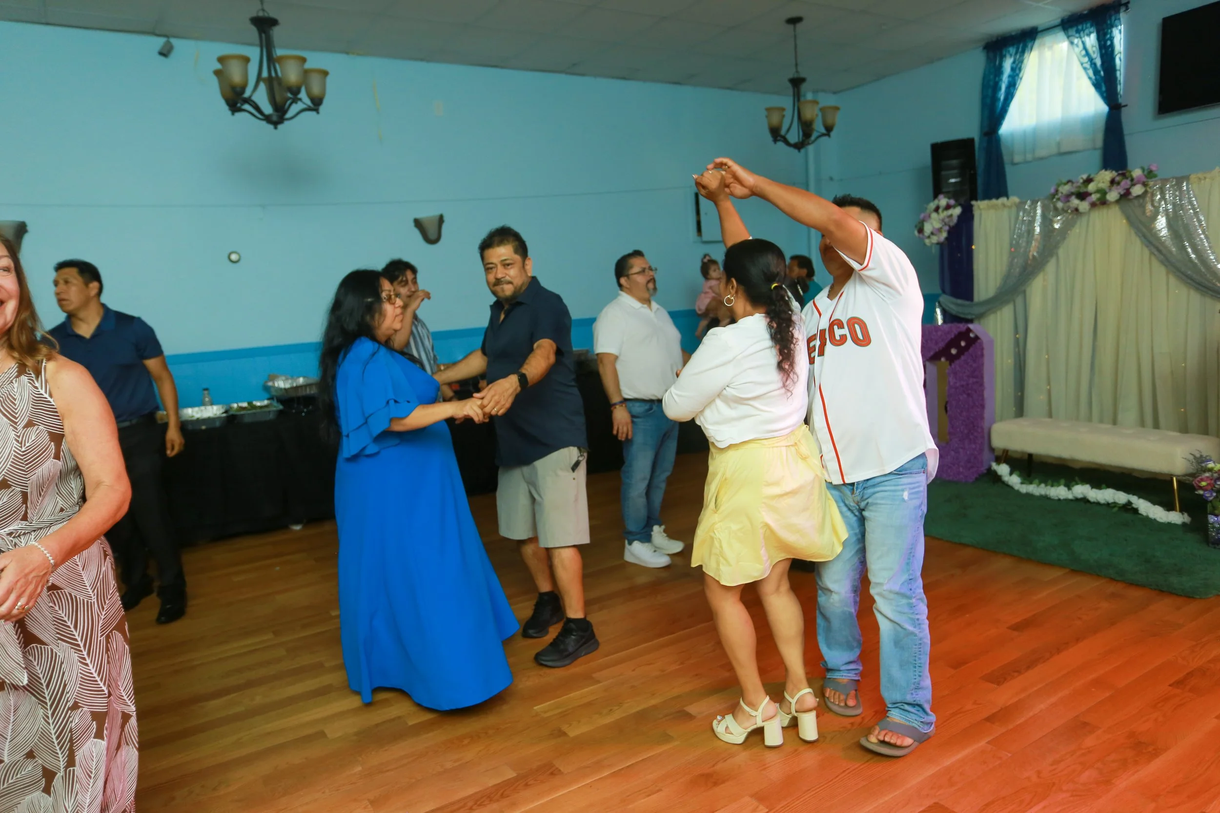 mama60-136.jpg