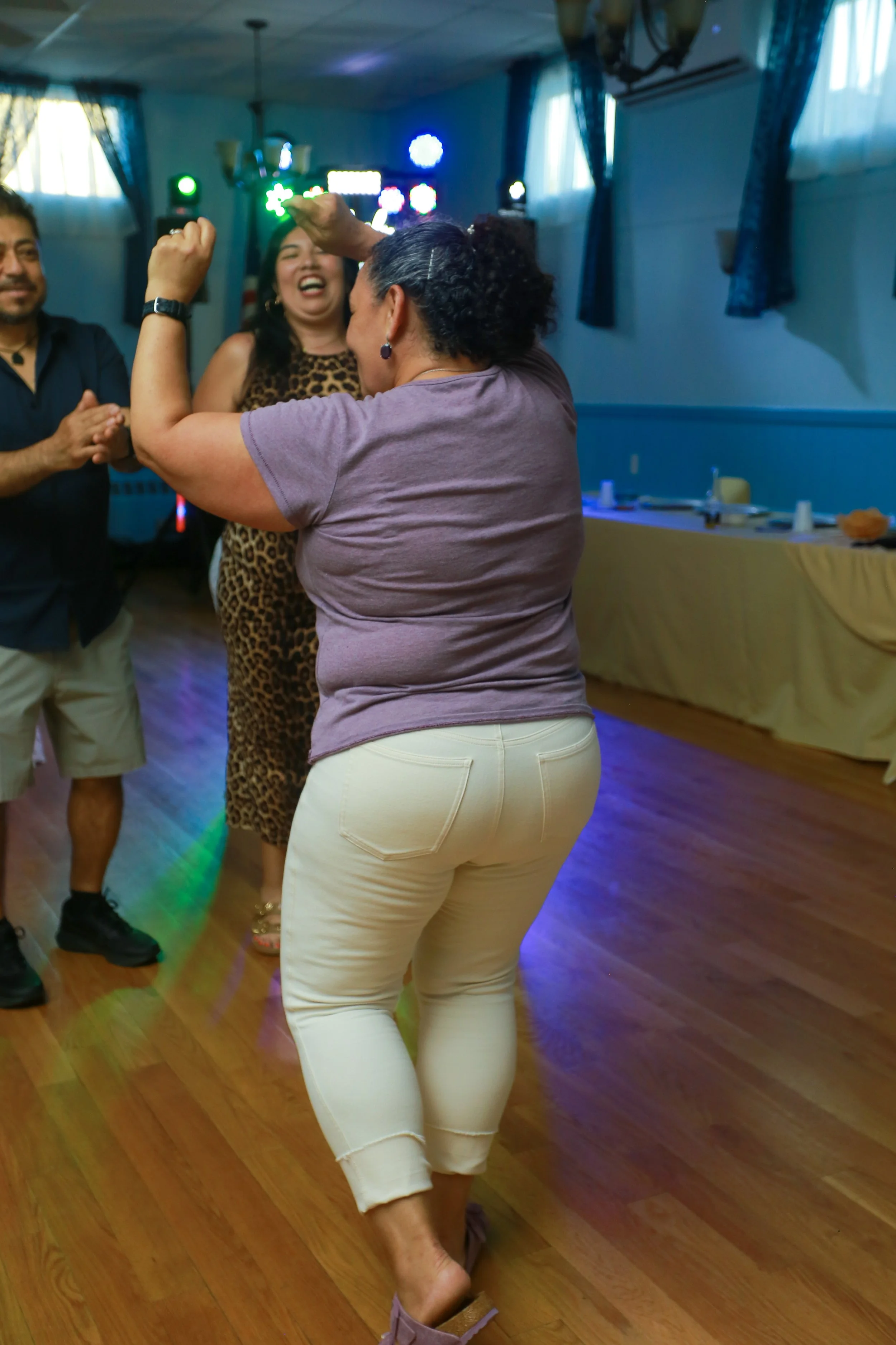 mama60-154.jpg