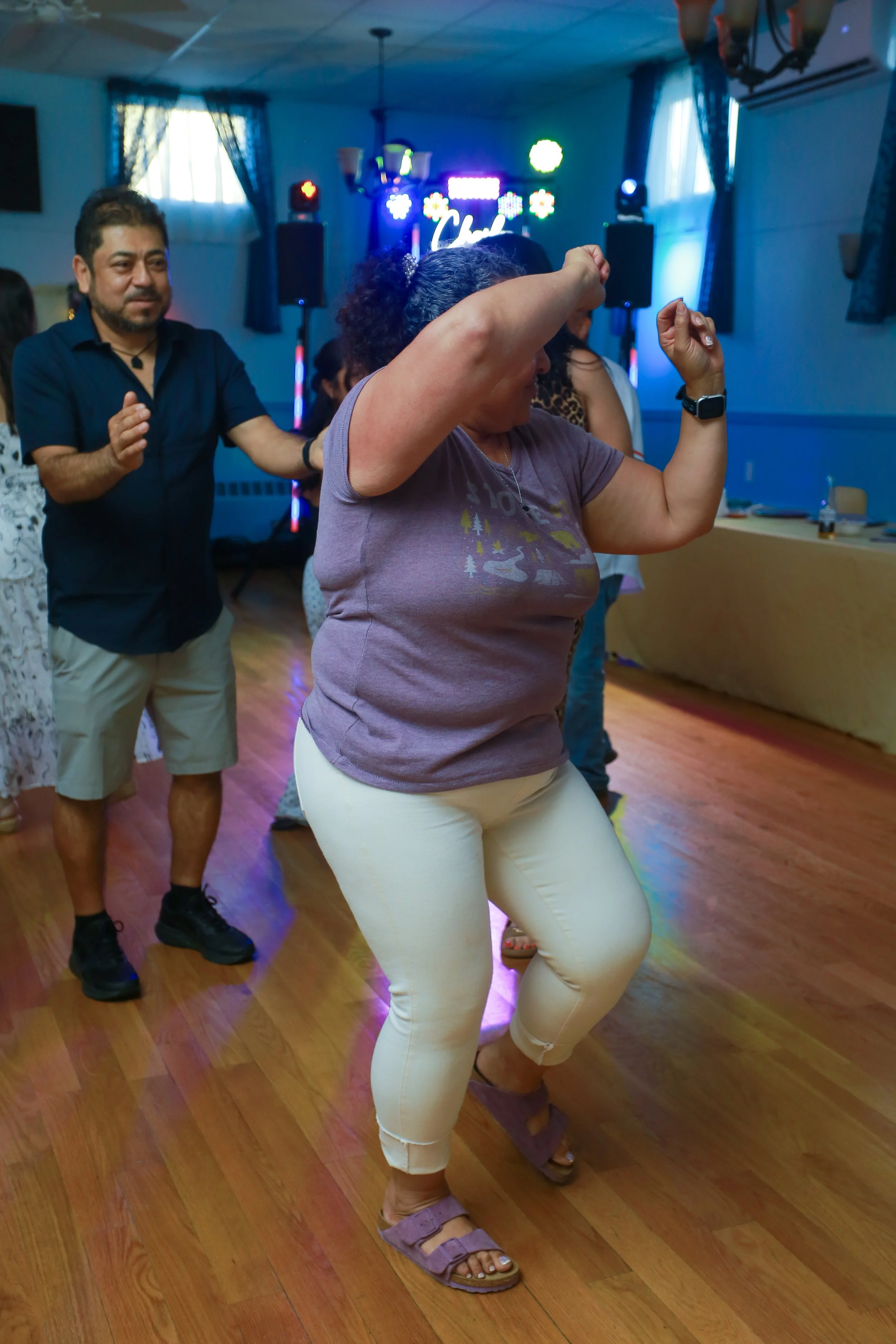 mama60-155.jpg