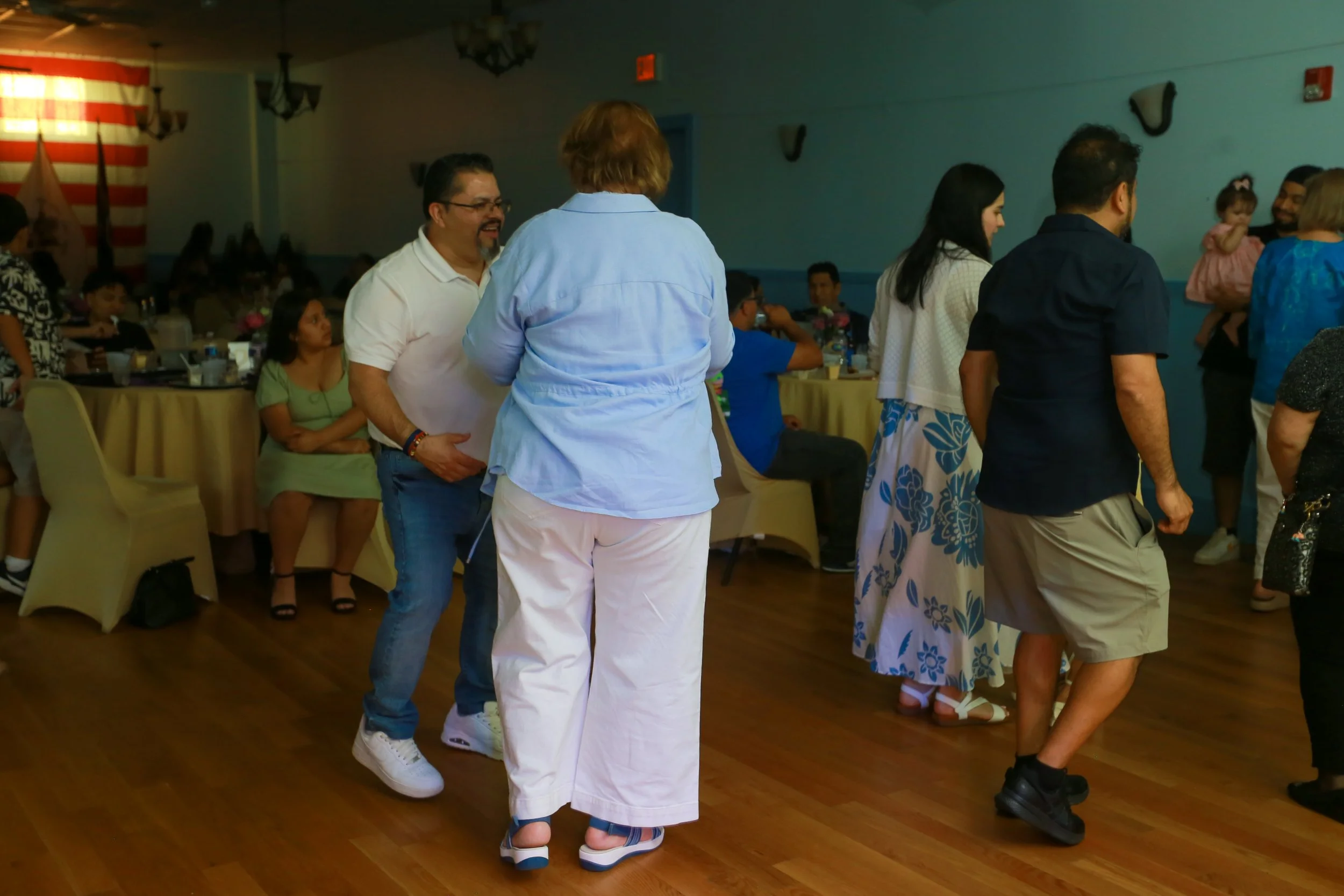 mama60-161.jpg