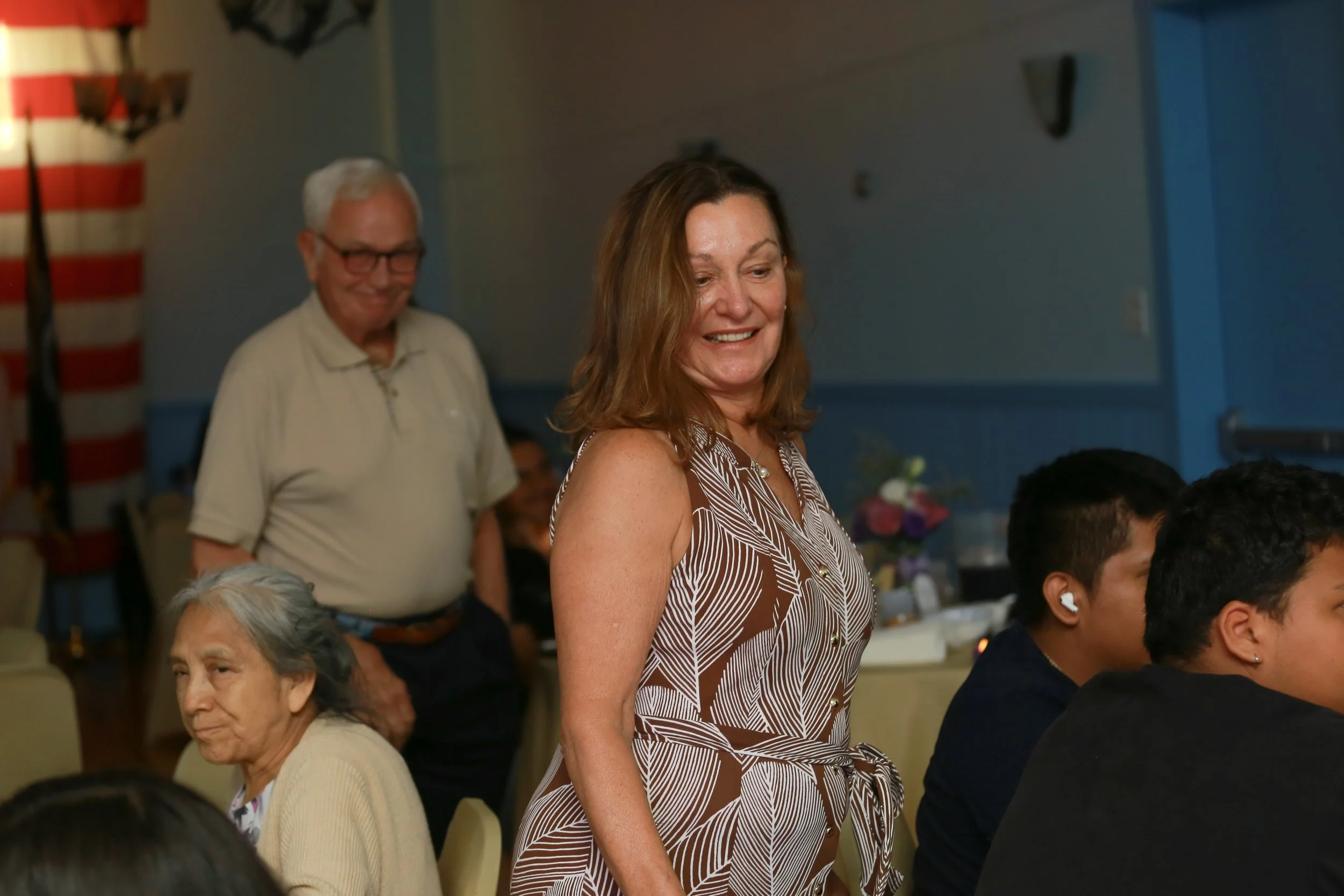mama60-186.jpg