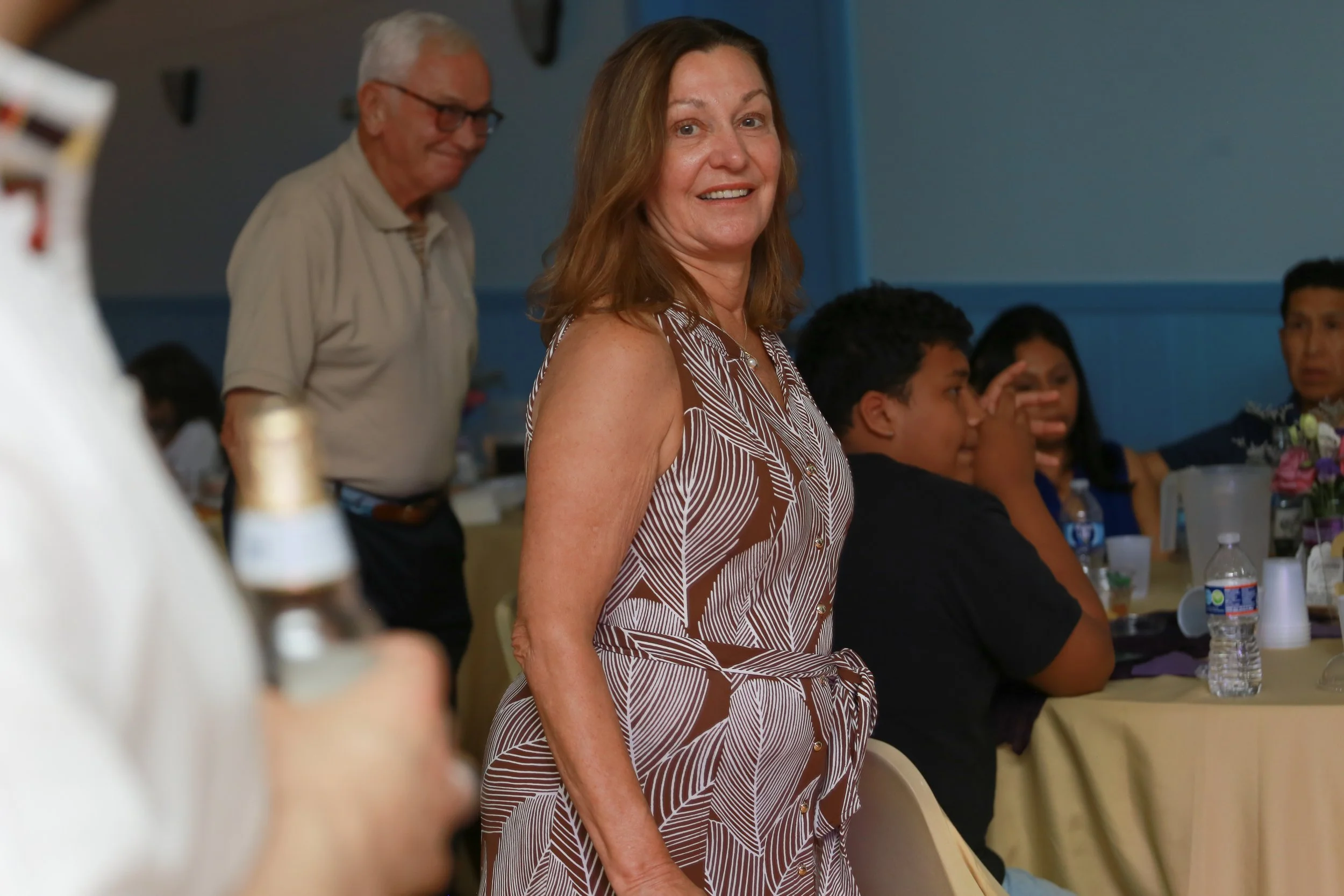 mama60-187.jpg