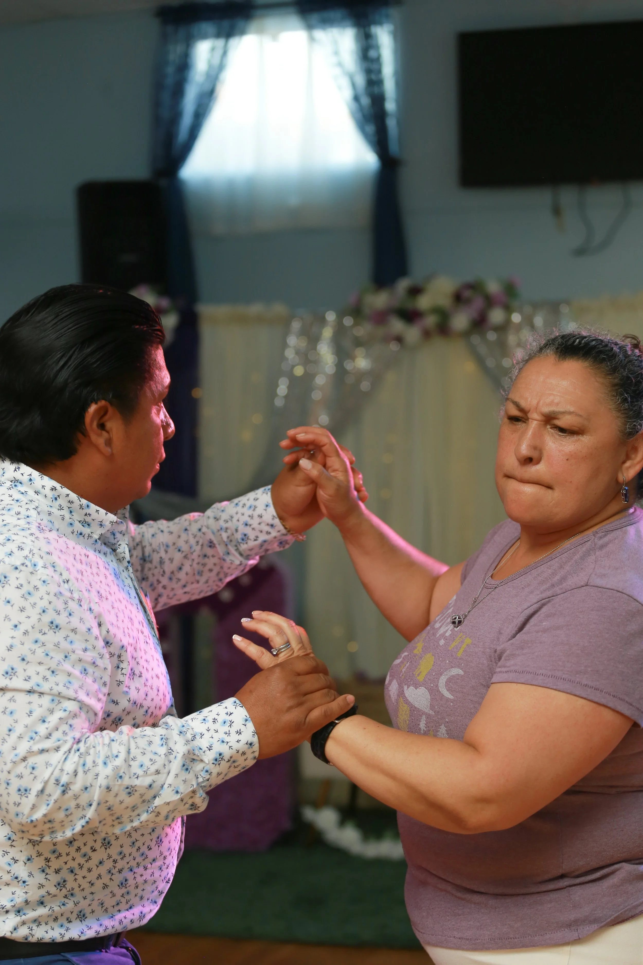 mama60-188.jpg