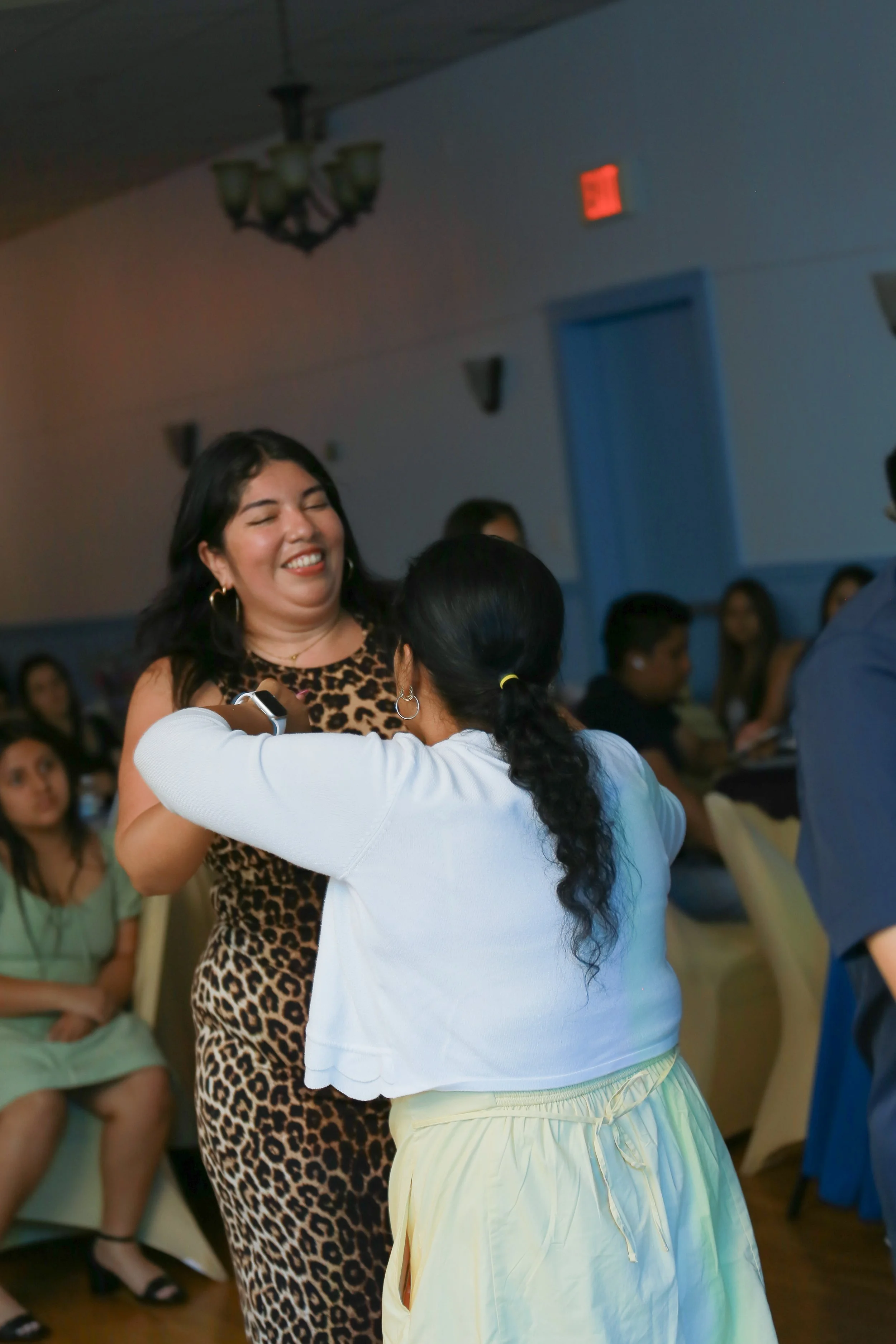 mama60-196.jpg