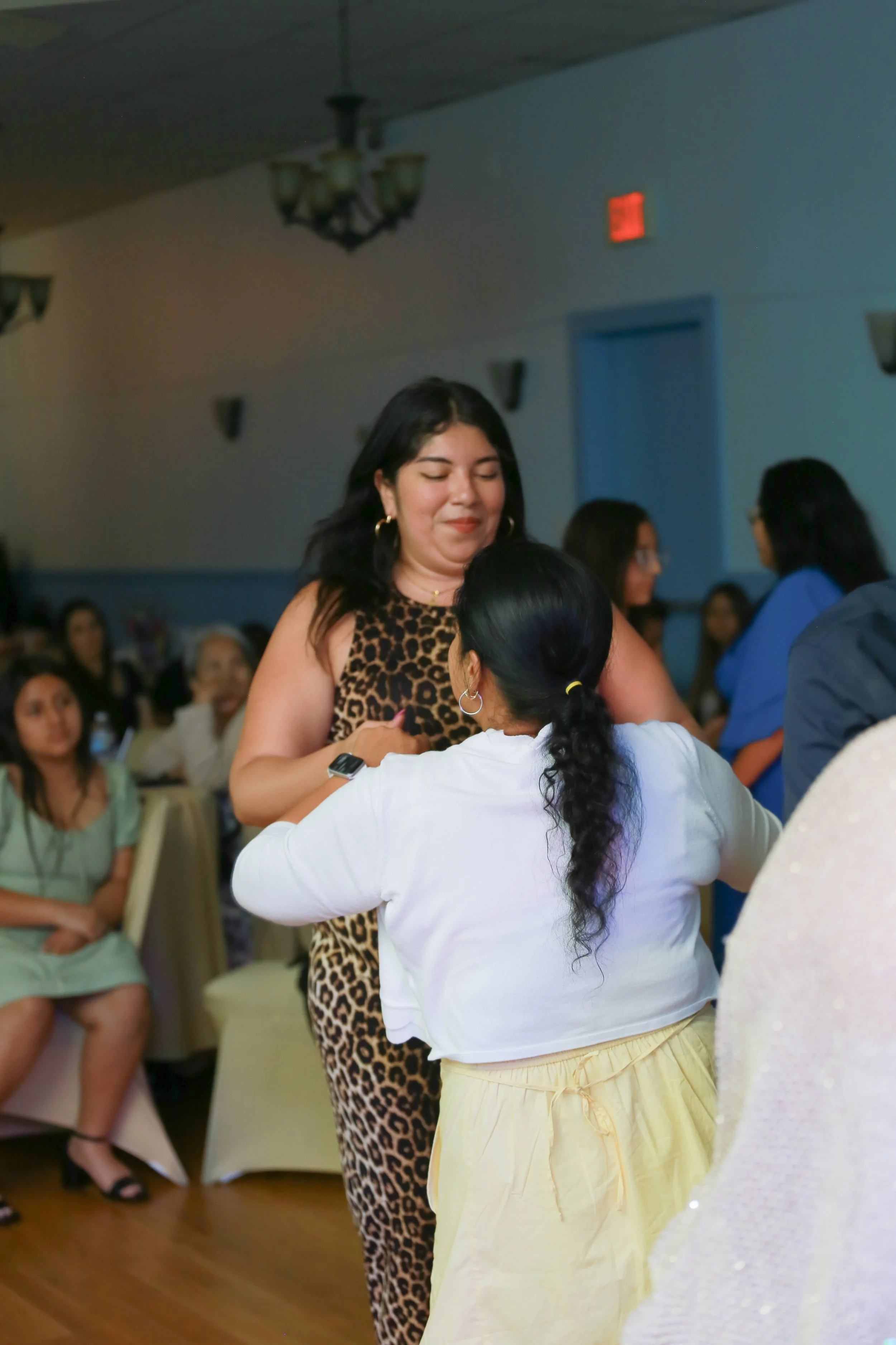 mama60-197.jpg