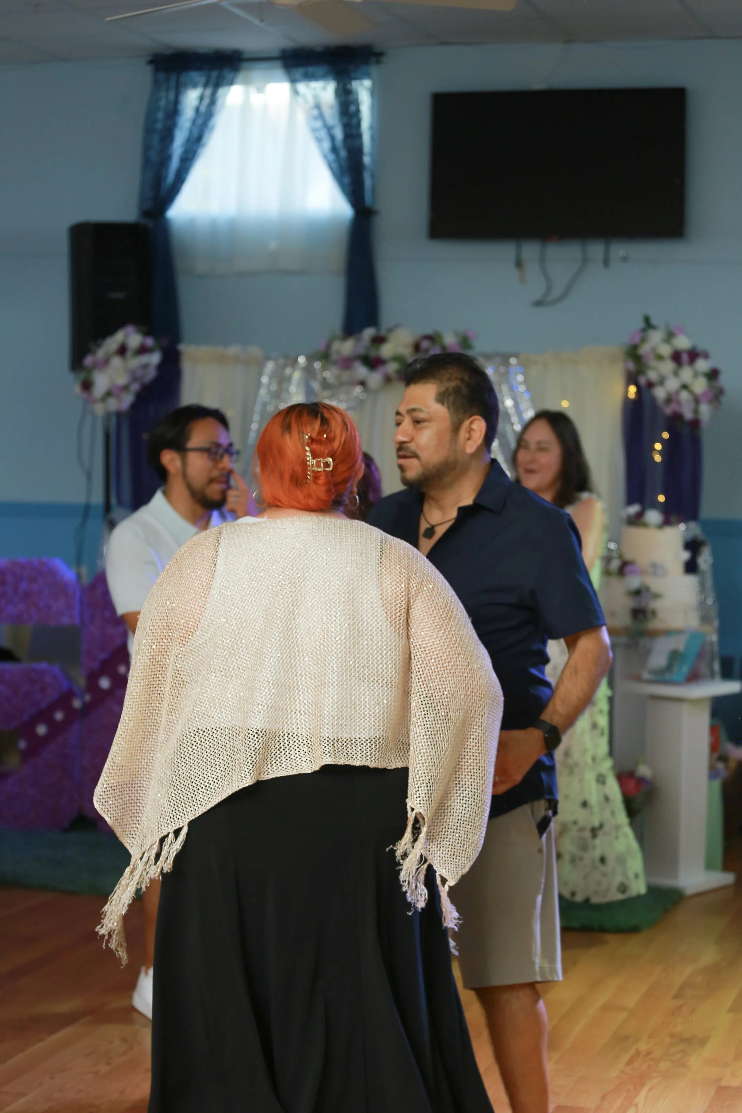 mama60-203.jpg