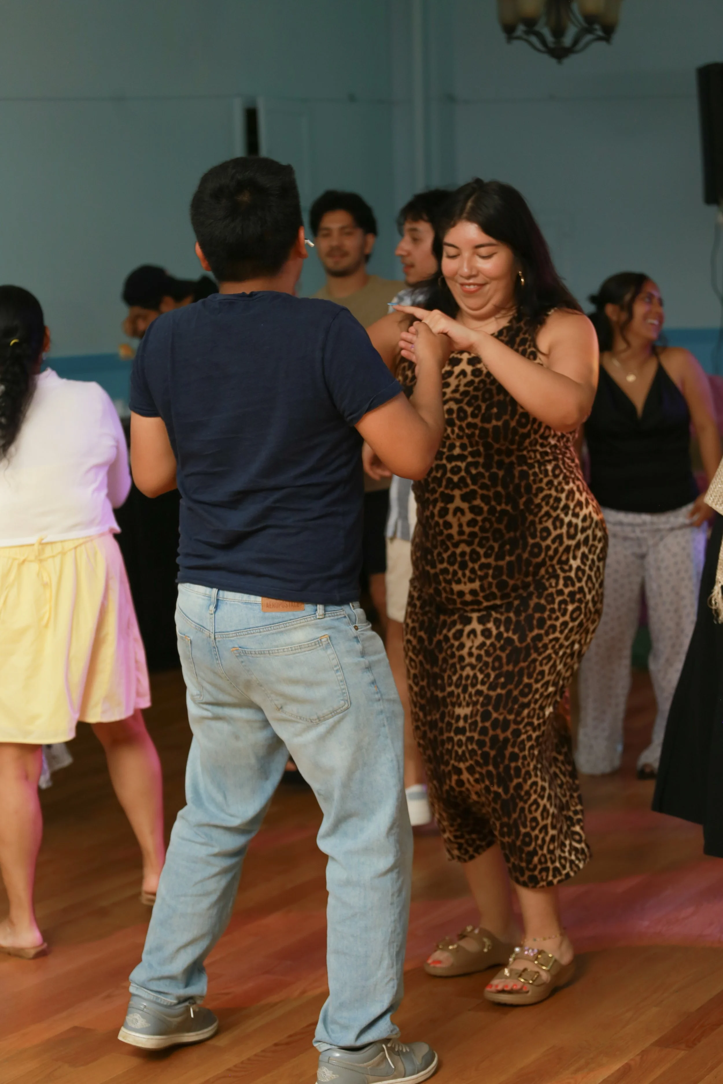 mama60-207.jpg