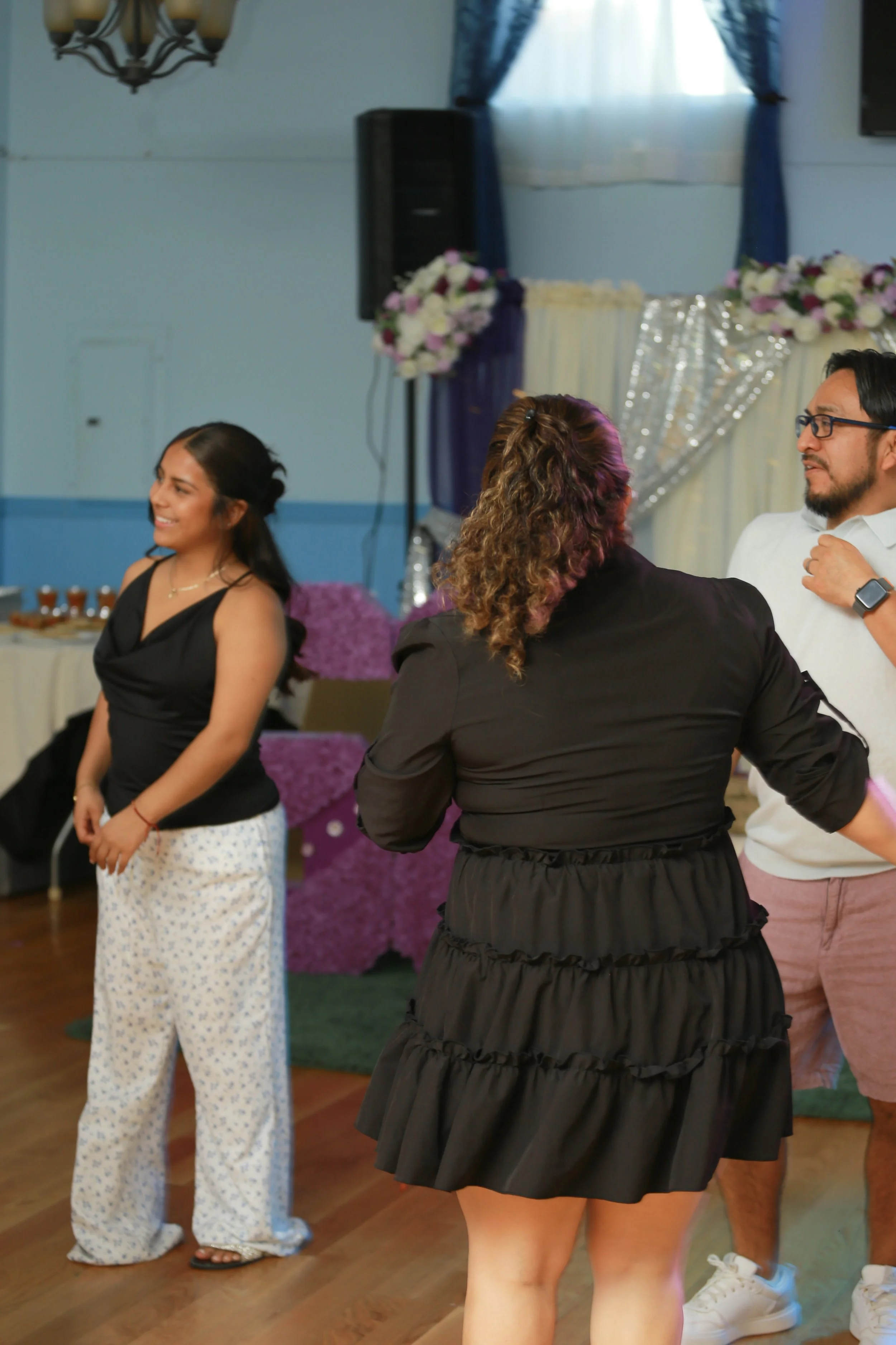 mama60-214.jpg