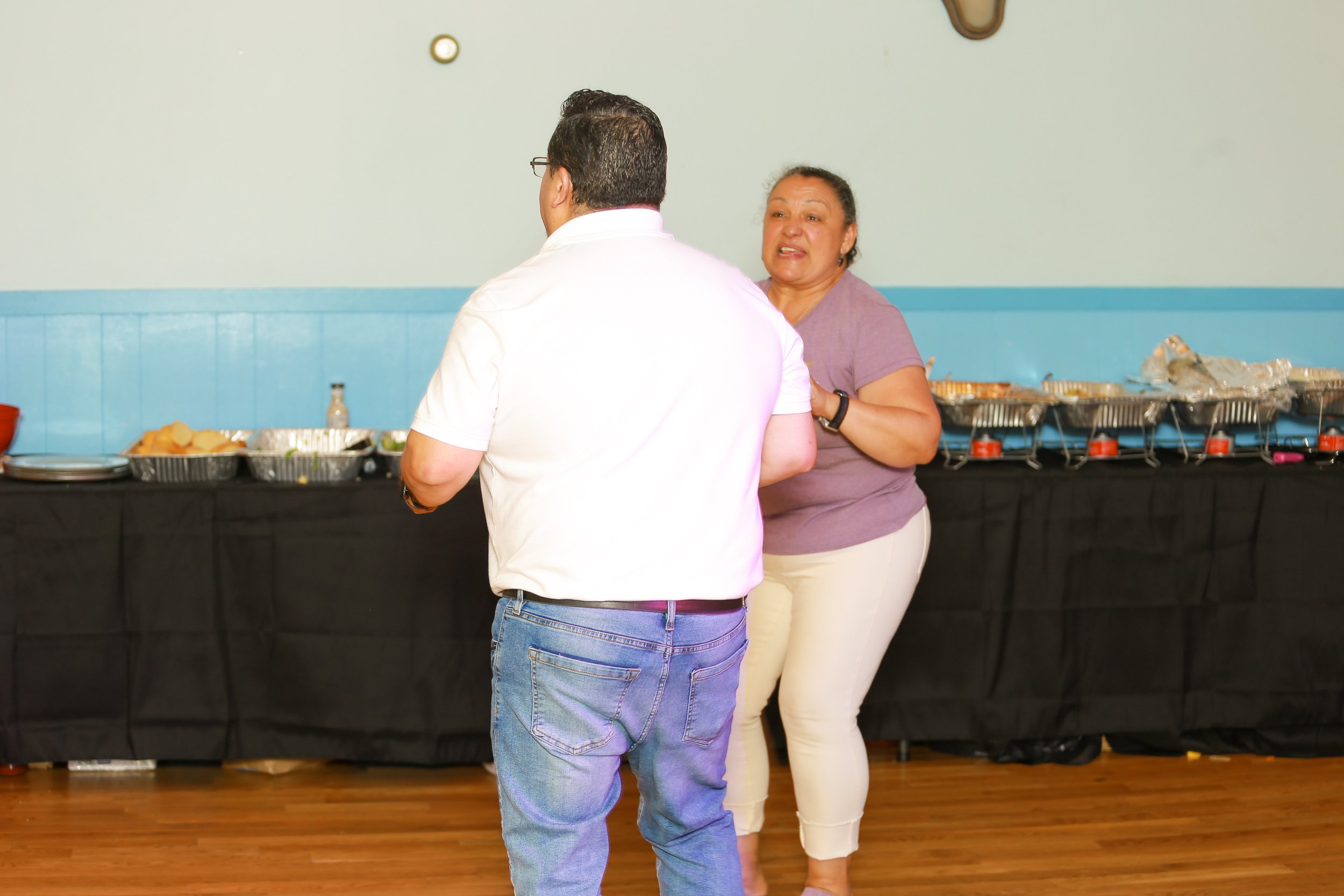mama60-229.jpg