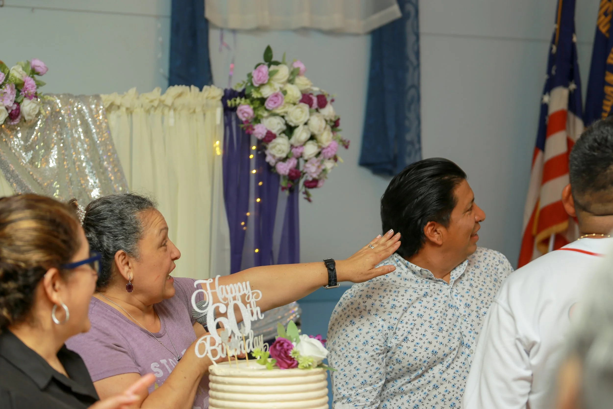mama60-239.jpg