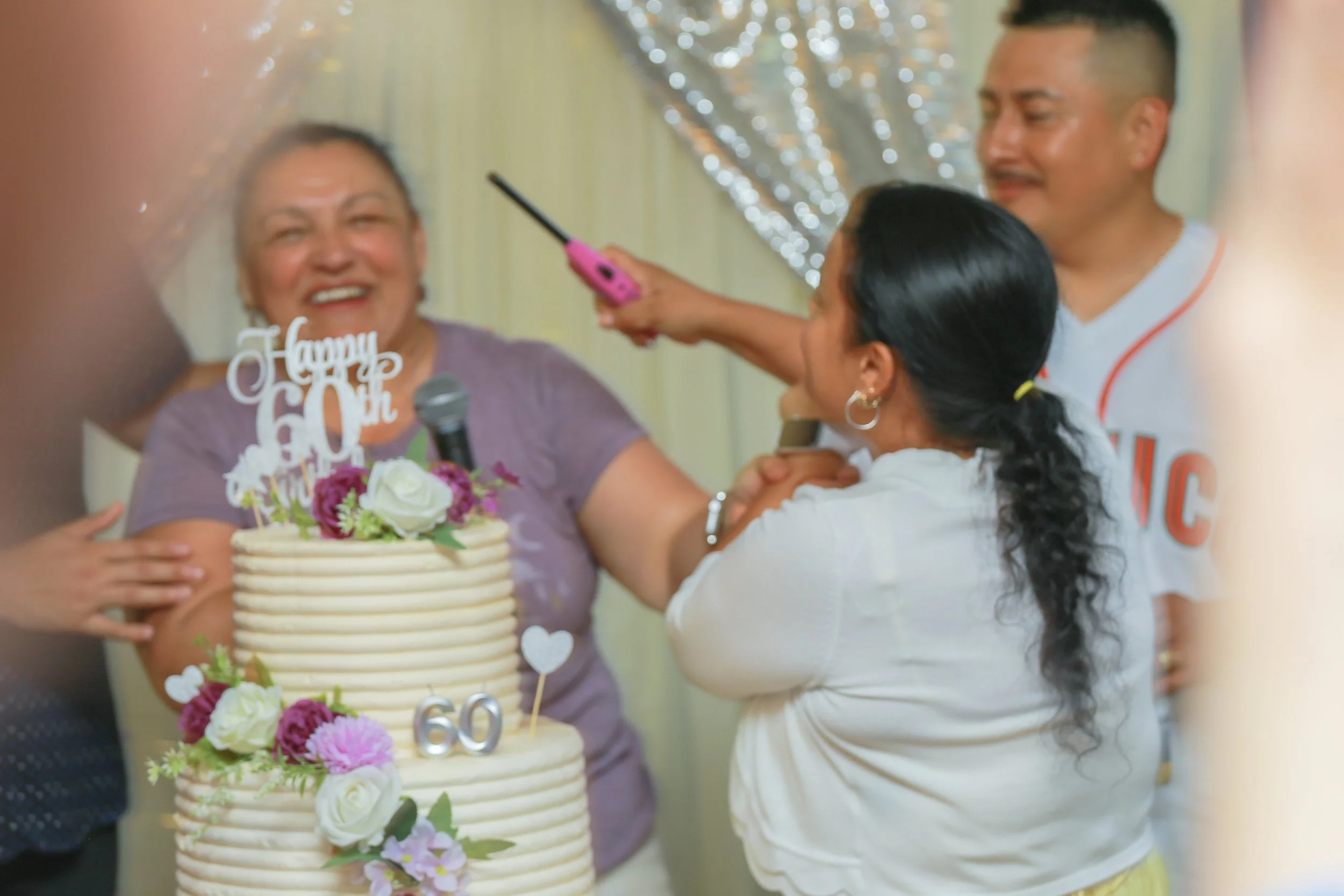 mama60-241.jpg