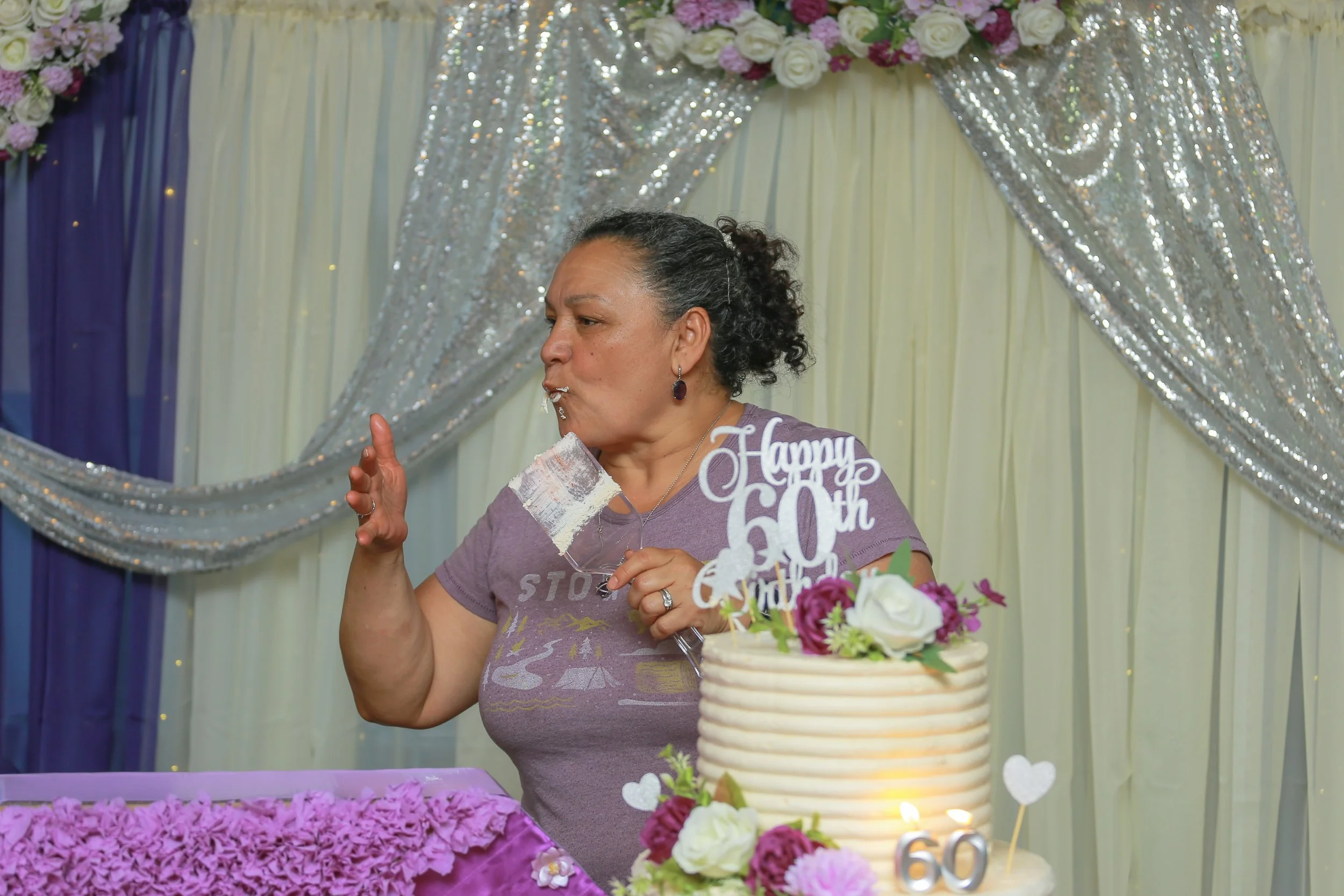 mama60-254.jpg