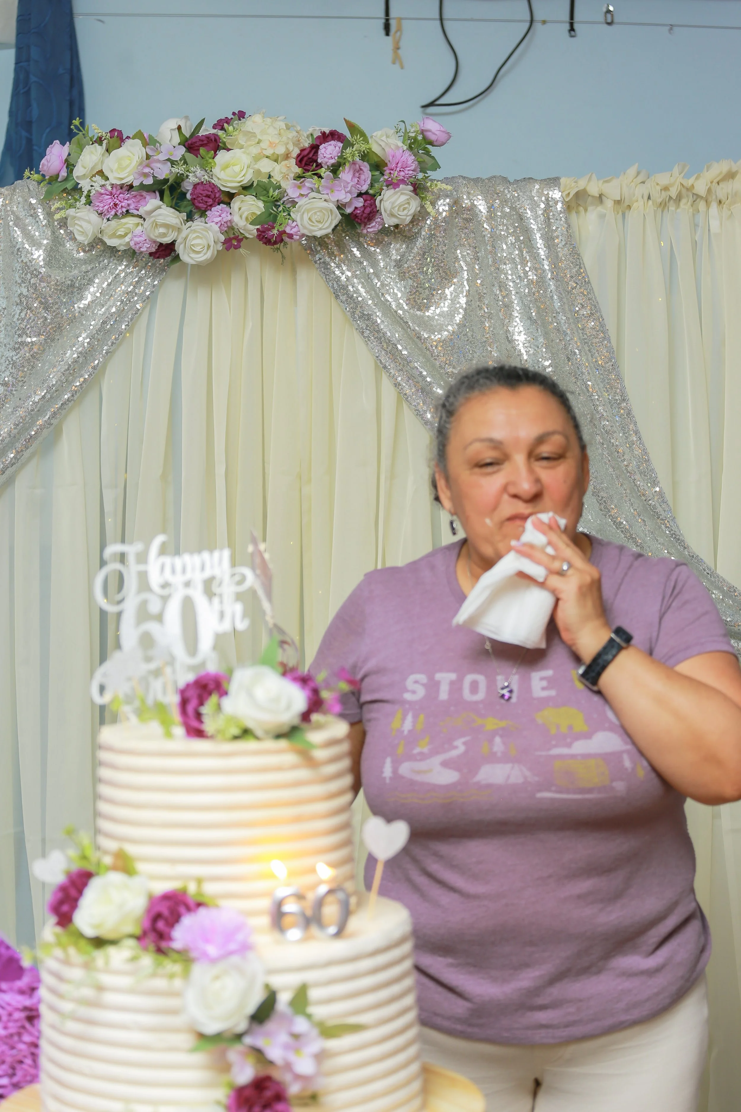 mama60-255.jpg