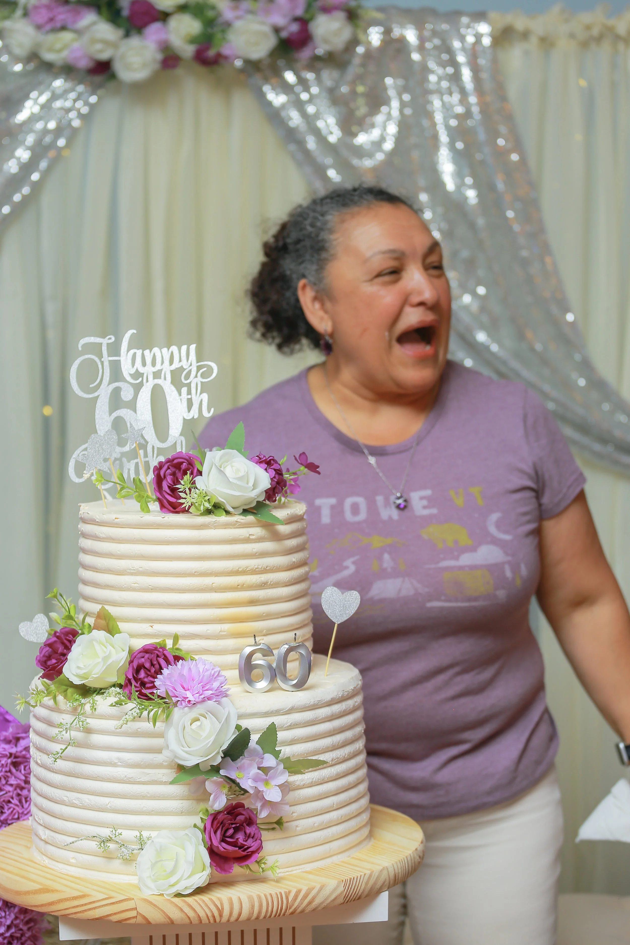 mama60-260.jpg