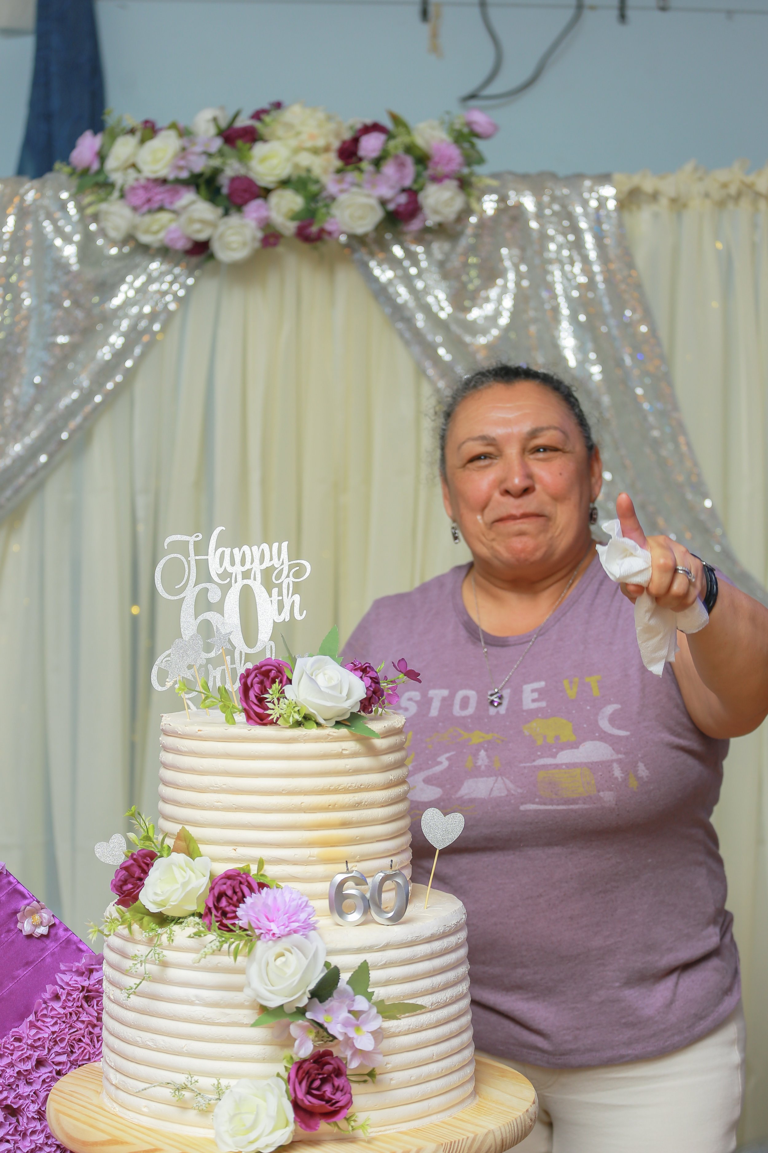 mama60-261.jpg