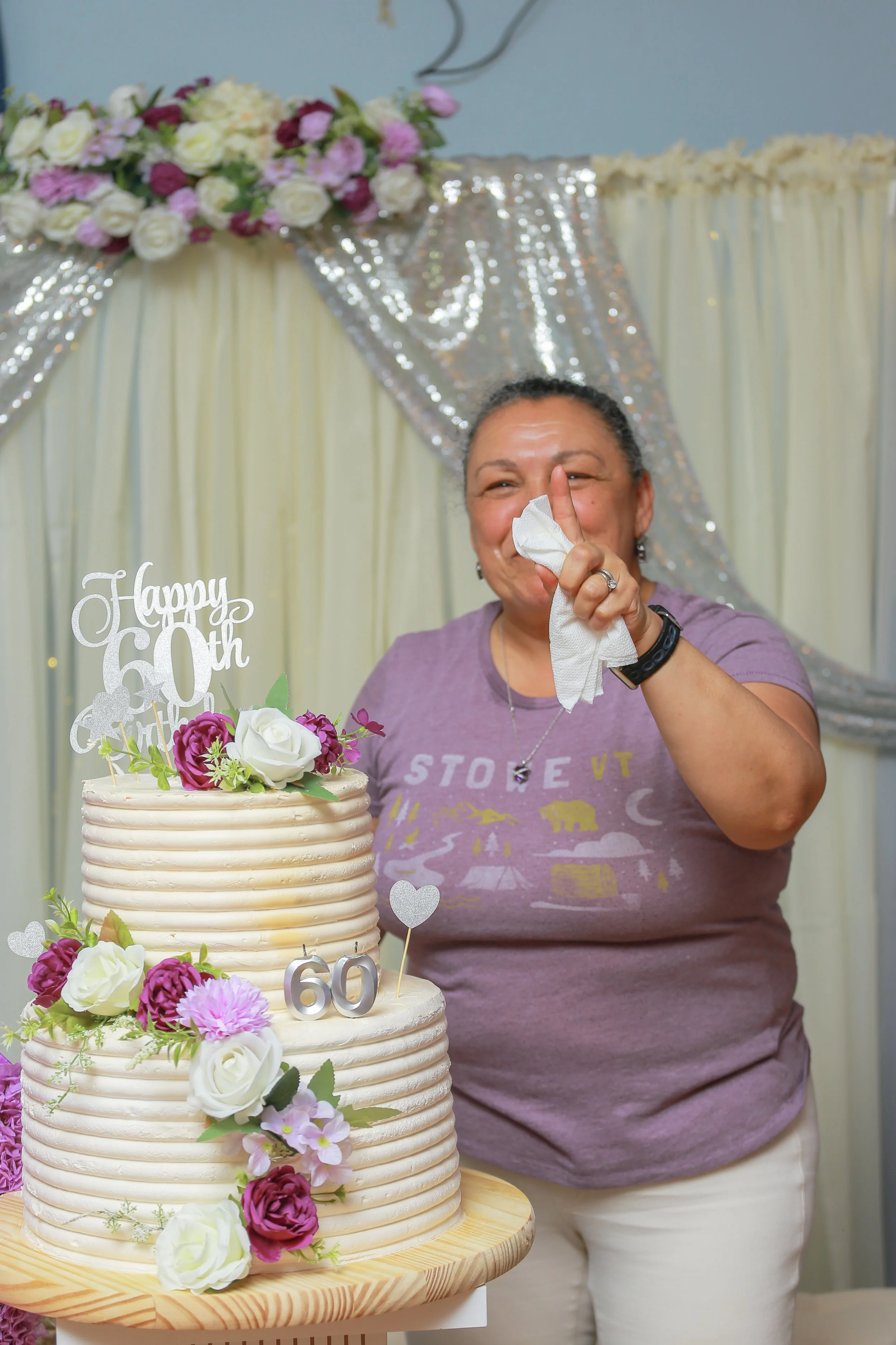 mama60-262.jpg