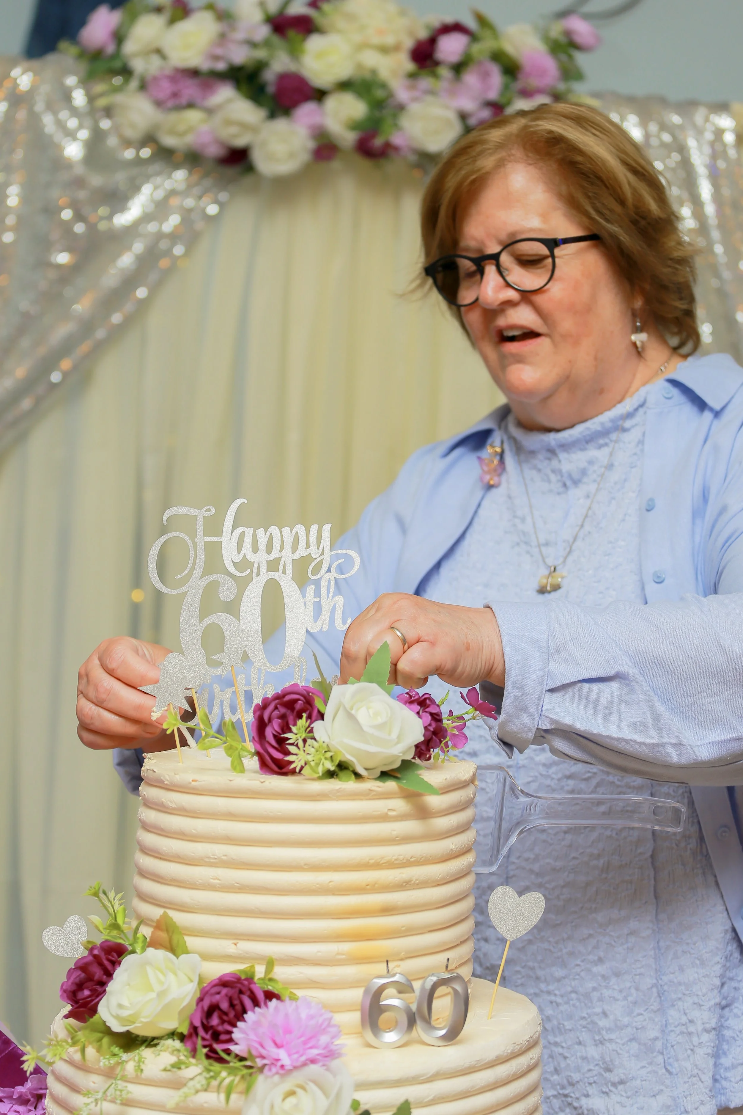 mama60-267.jpg