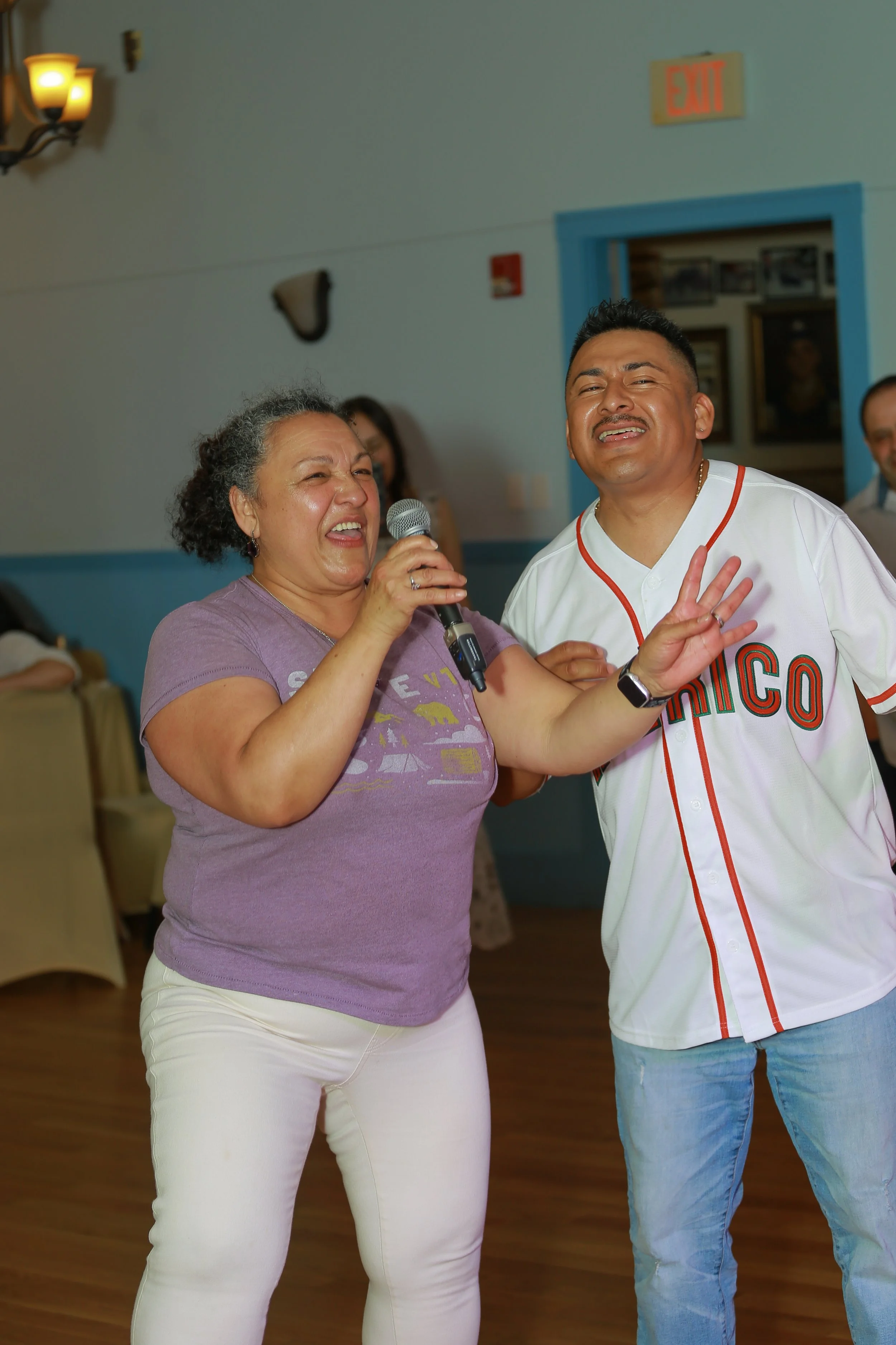 mama60-270.jpg