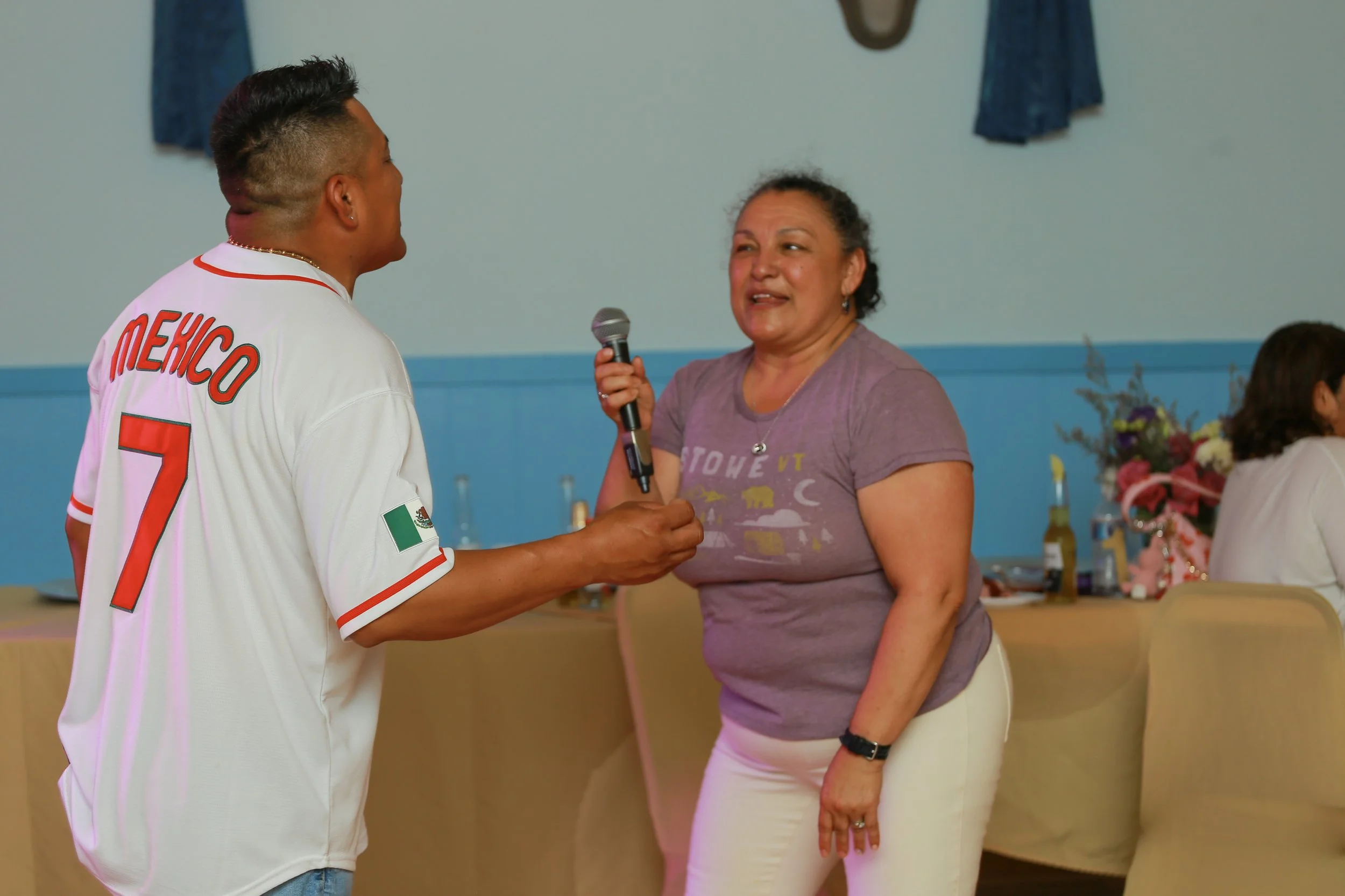mama60-279.jpg