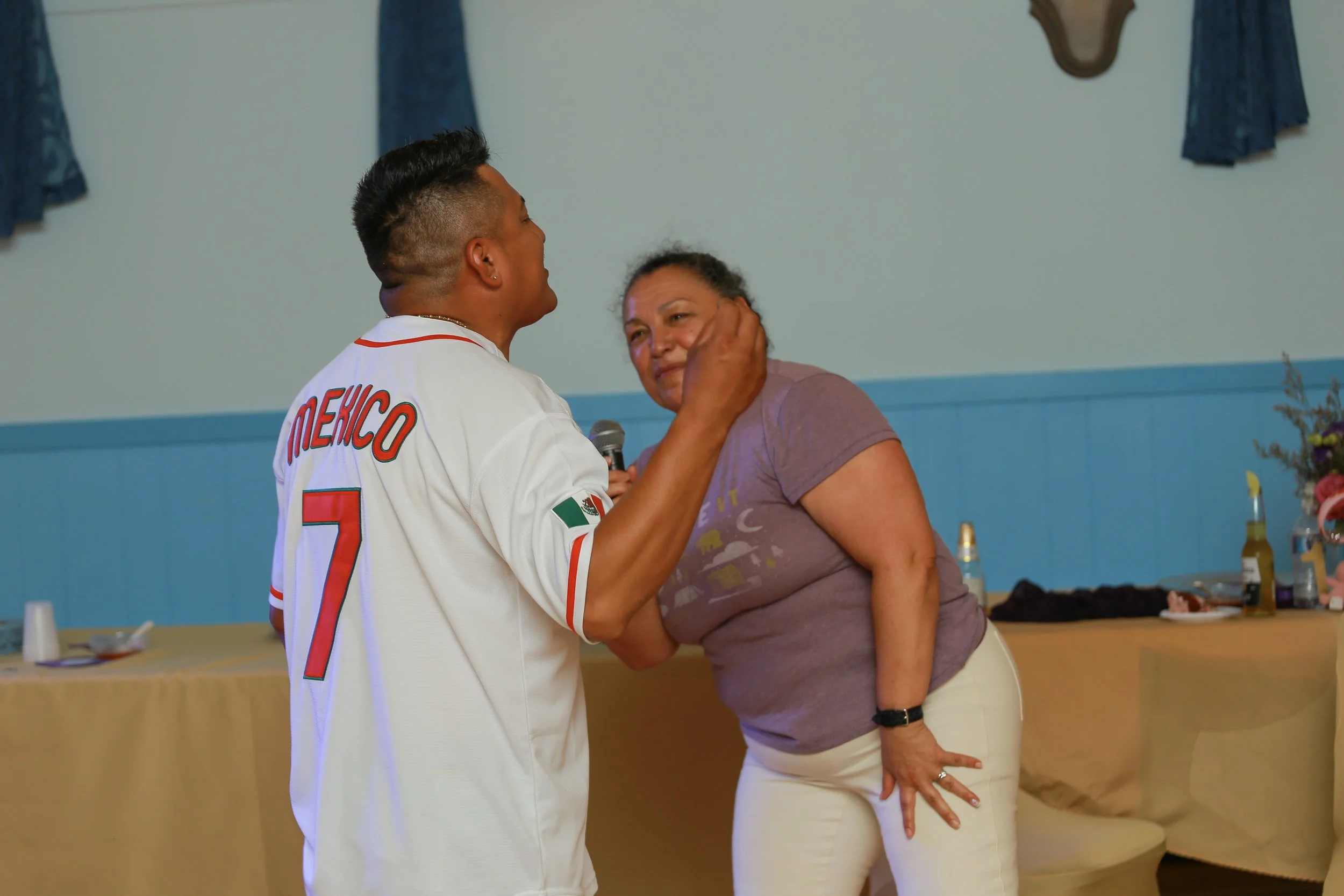 mama60-283.jpg