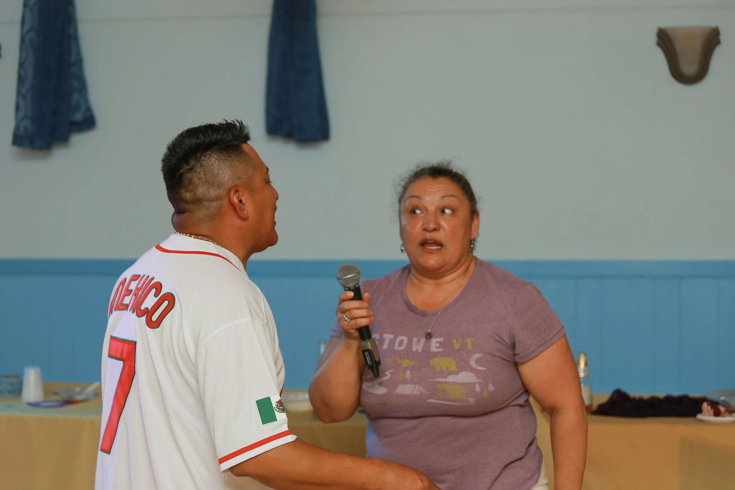 mama60-284.jpg
