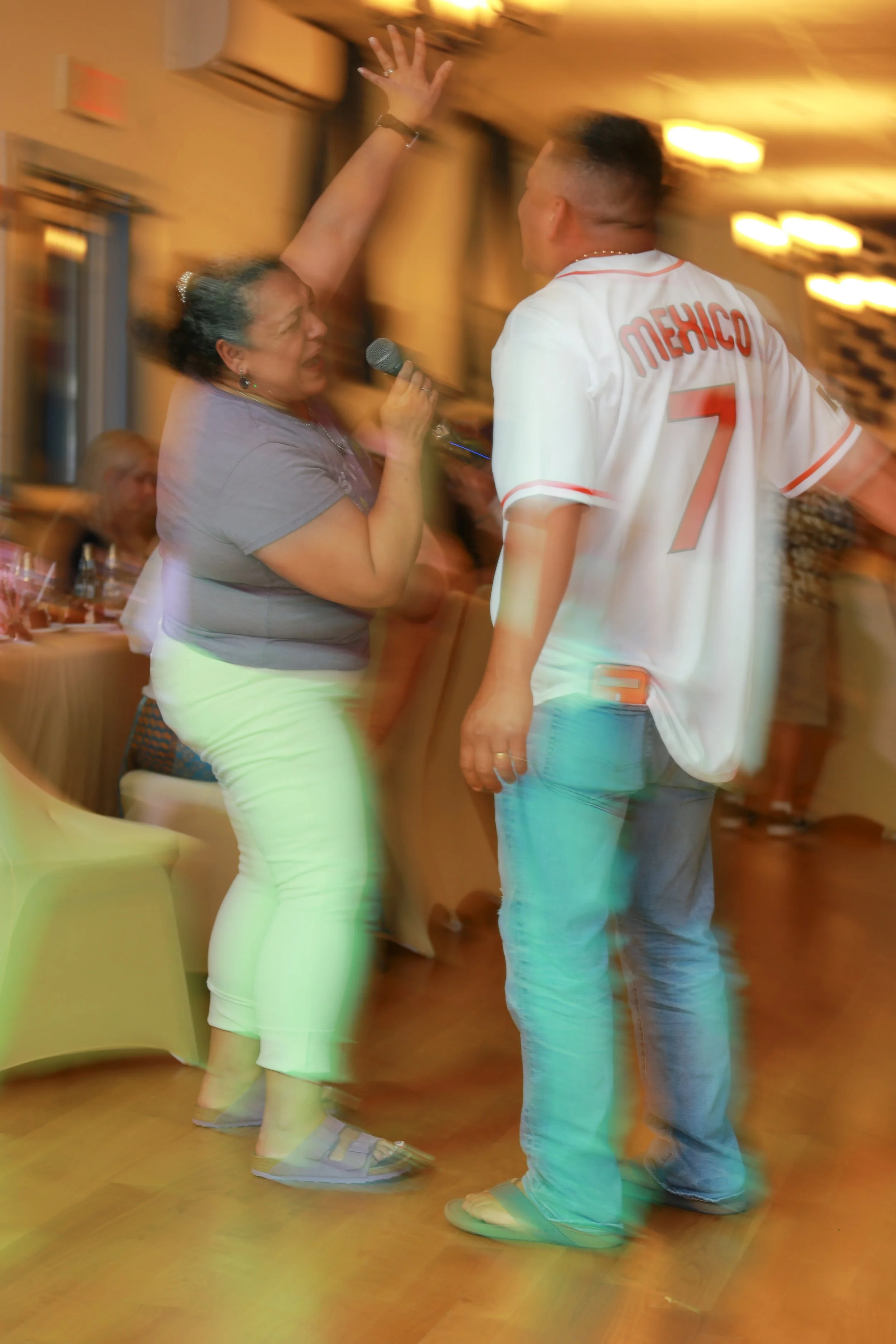 mama60-289.jpg
