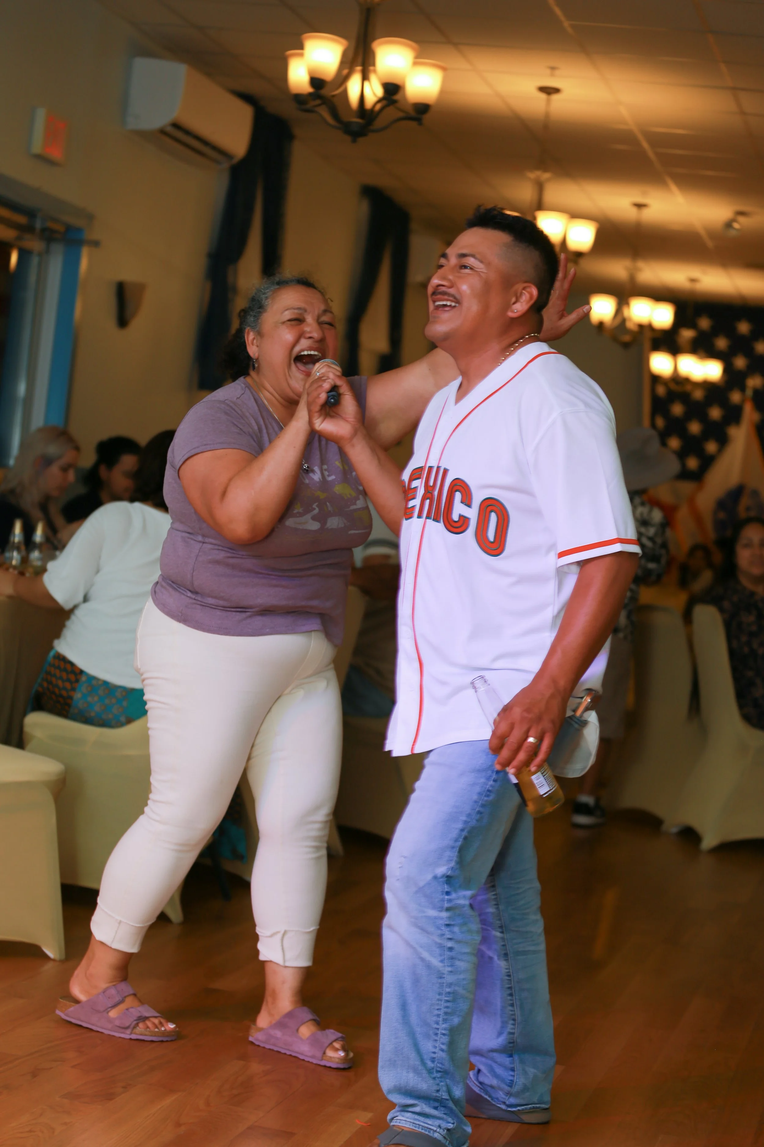 mama60-296.jpg