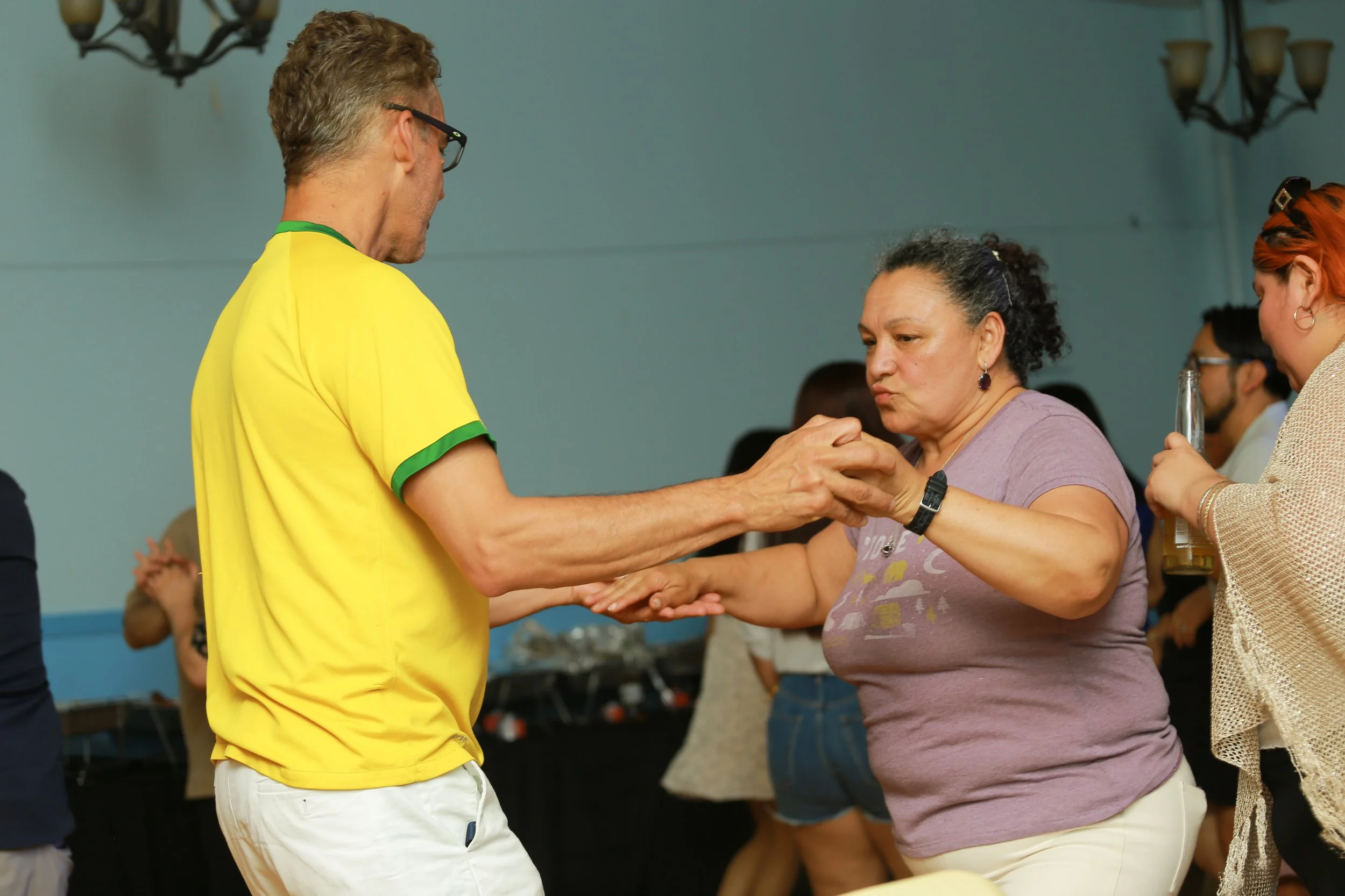 mama60-302.jpg
