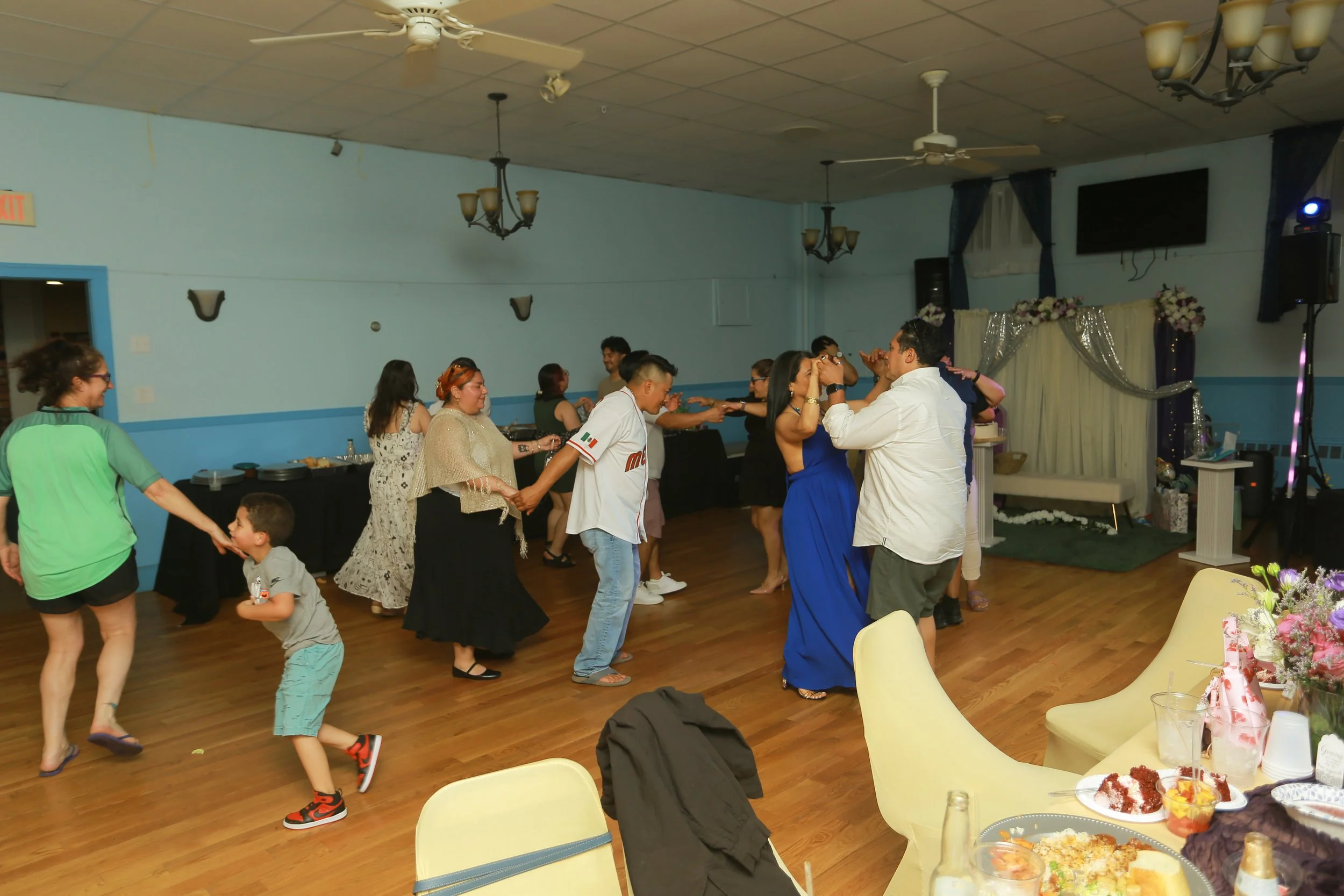 mama60-324.jpg