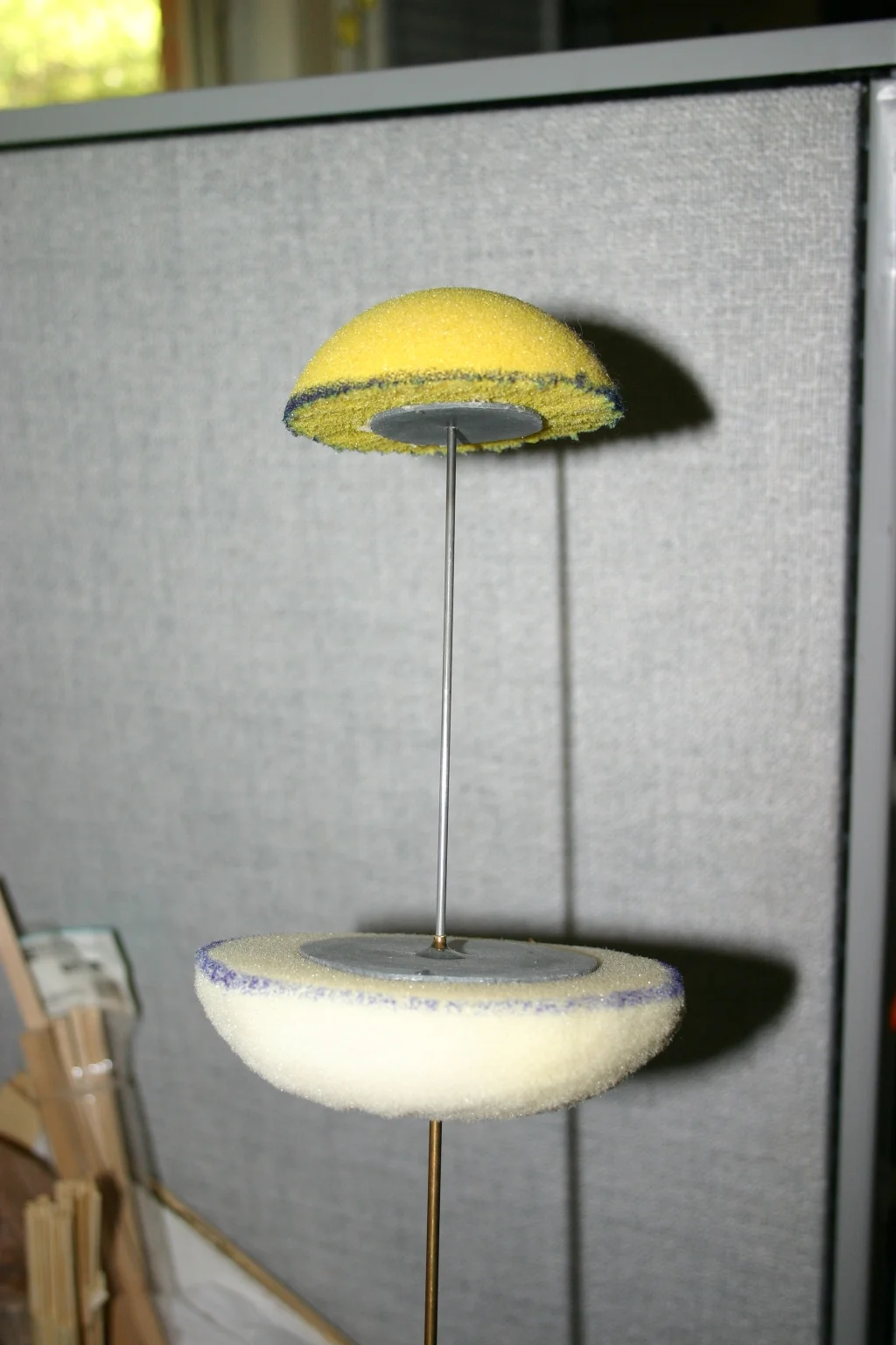 jelly04.JPG