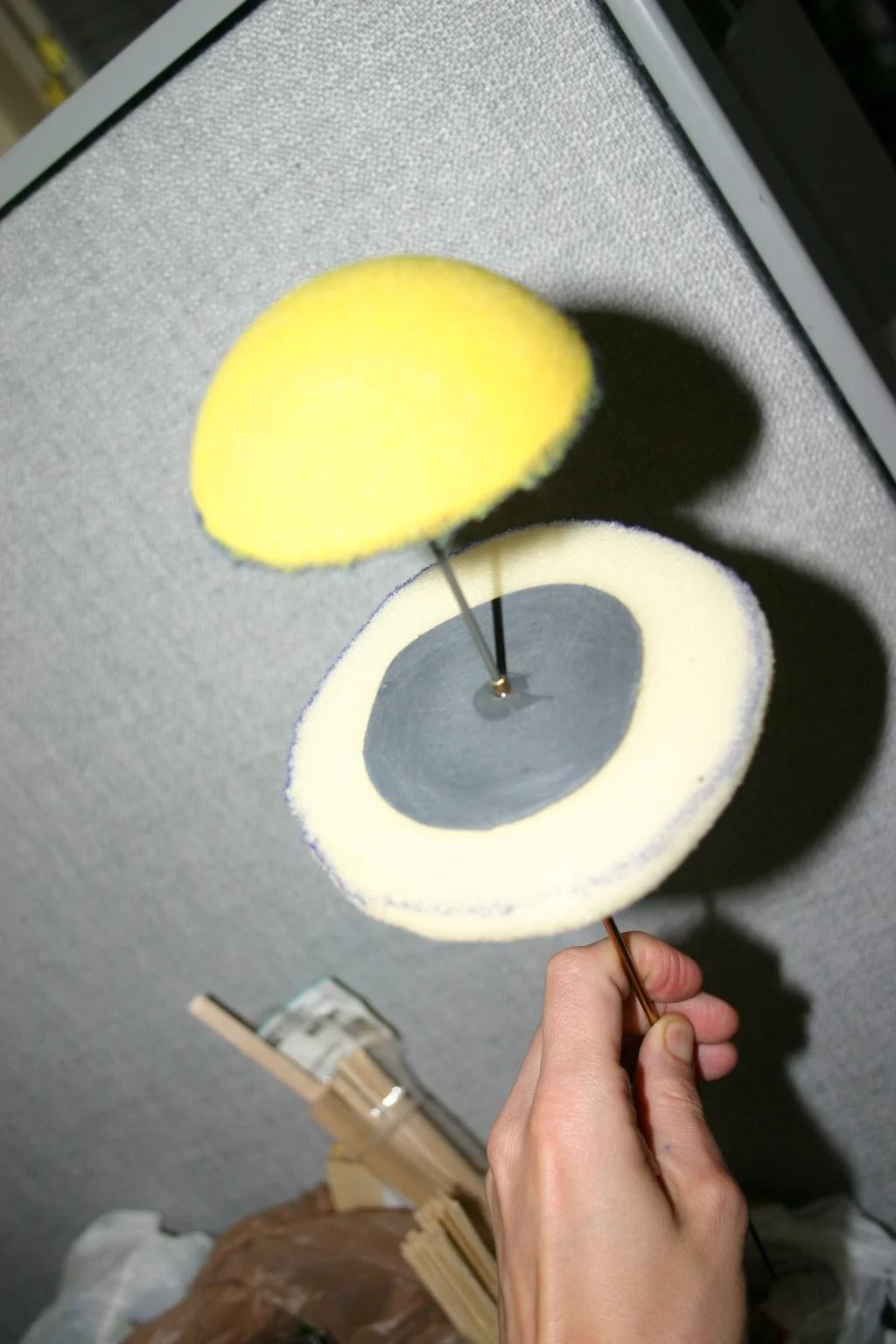 jelly06.JPG