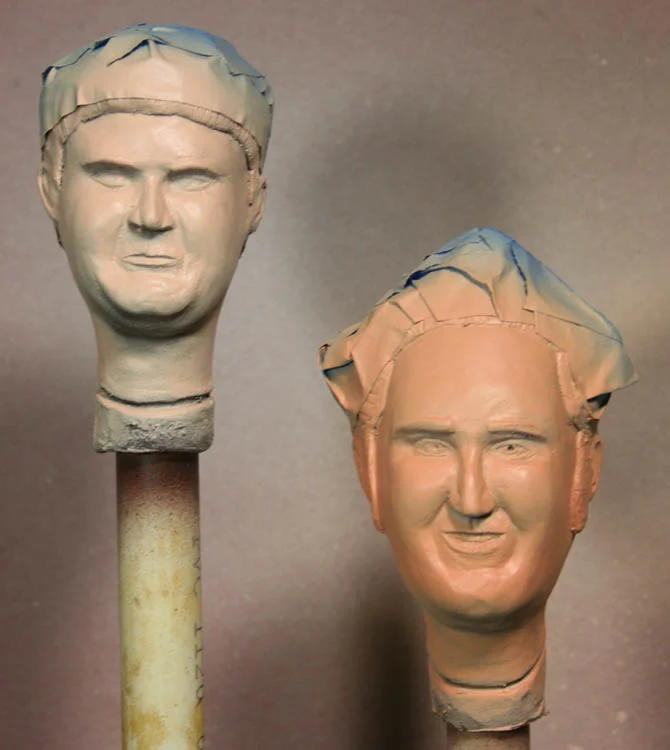 fleshbase_heads.jpg