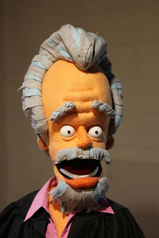 judge02.jpg