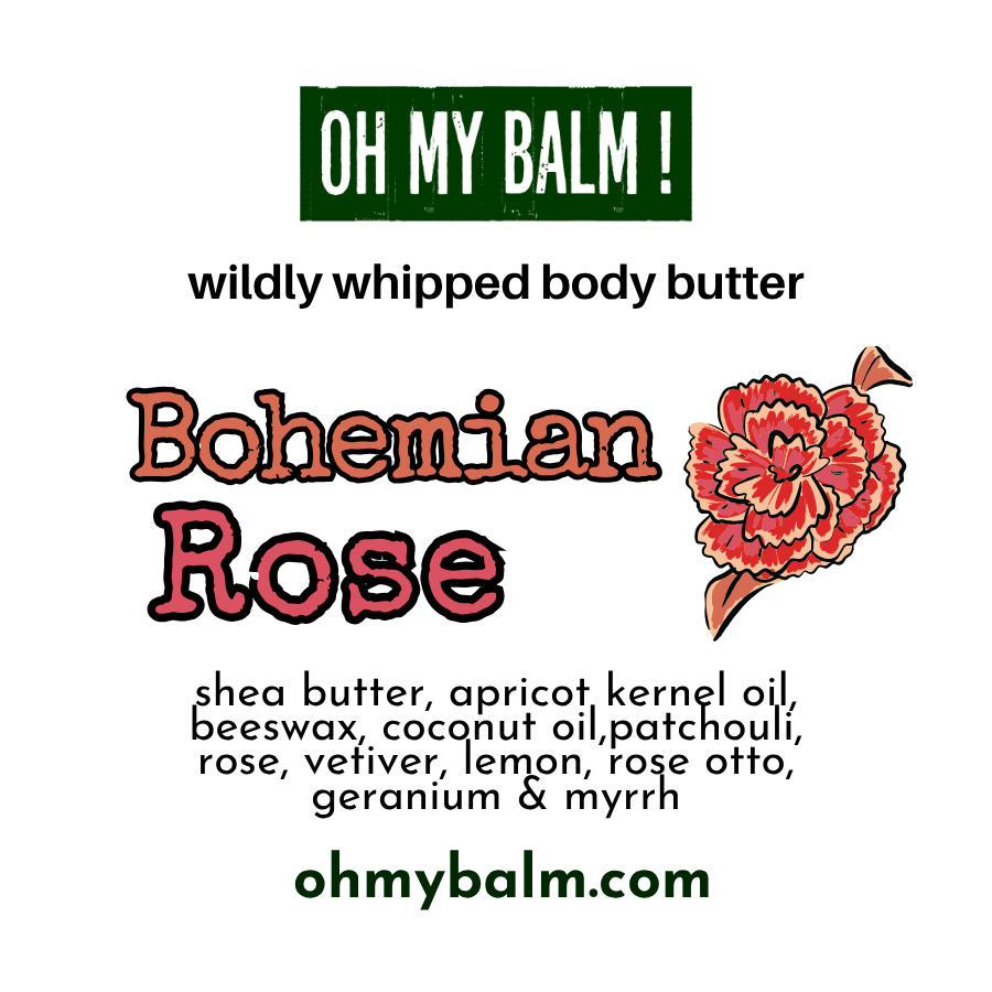 Bohemian Rose.png