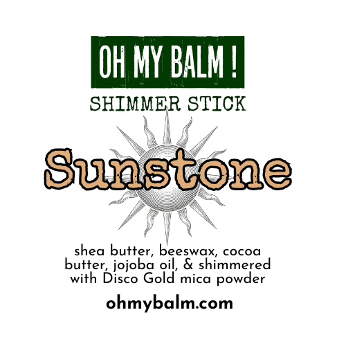 Sunstone_Web.png
