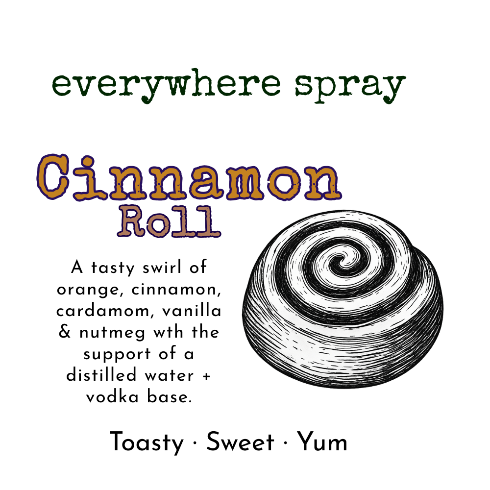 Cinnamon Roll.png