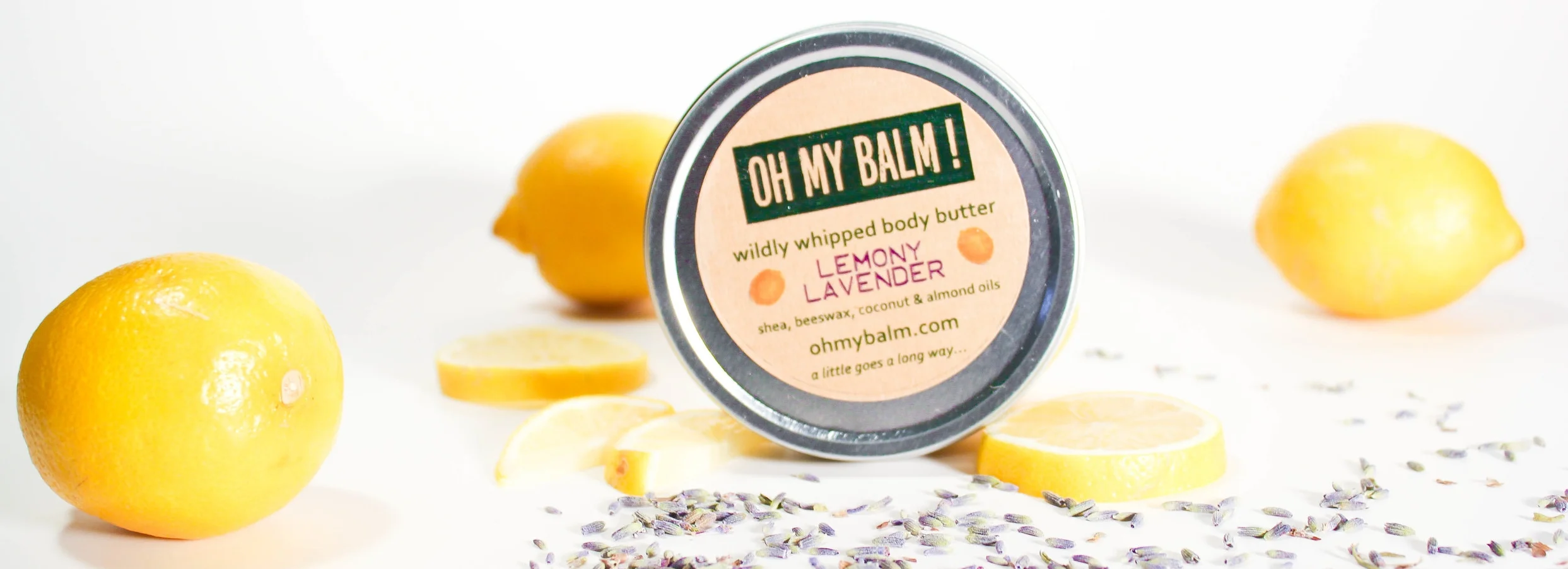 Cover Photo_OhMyBalm.jpg