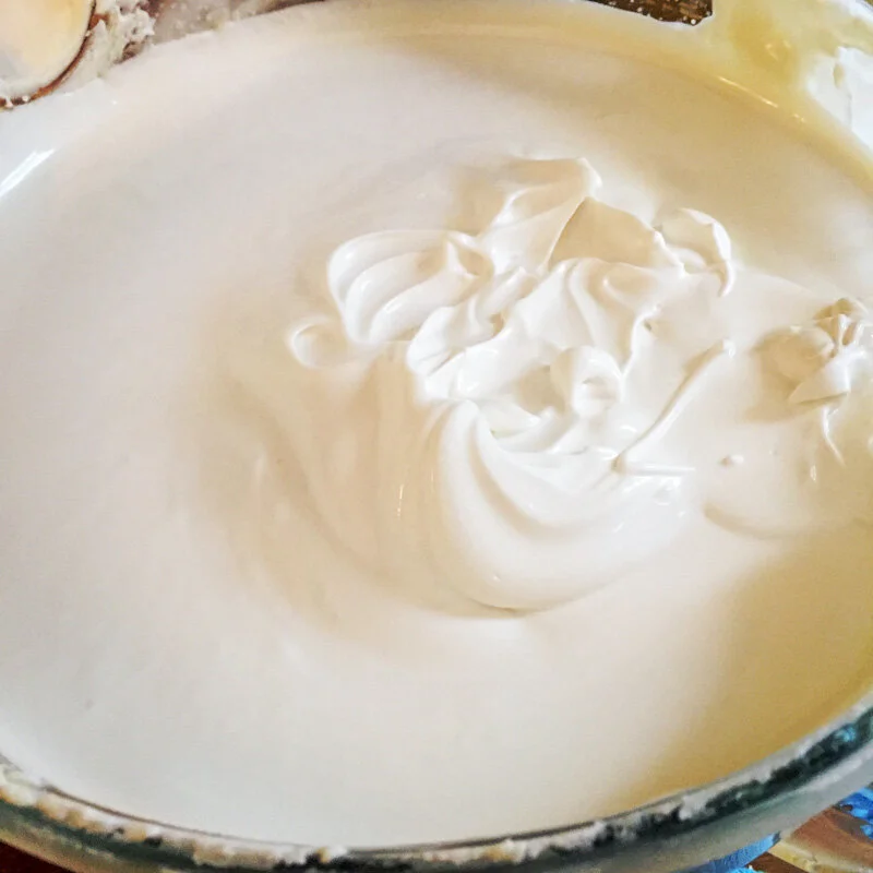 1Whipped Body Butter Oh My Balm.jpg