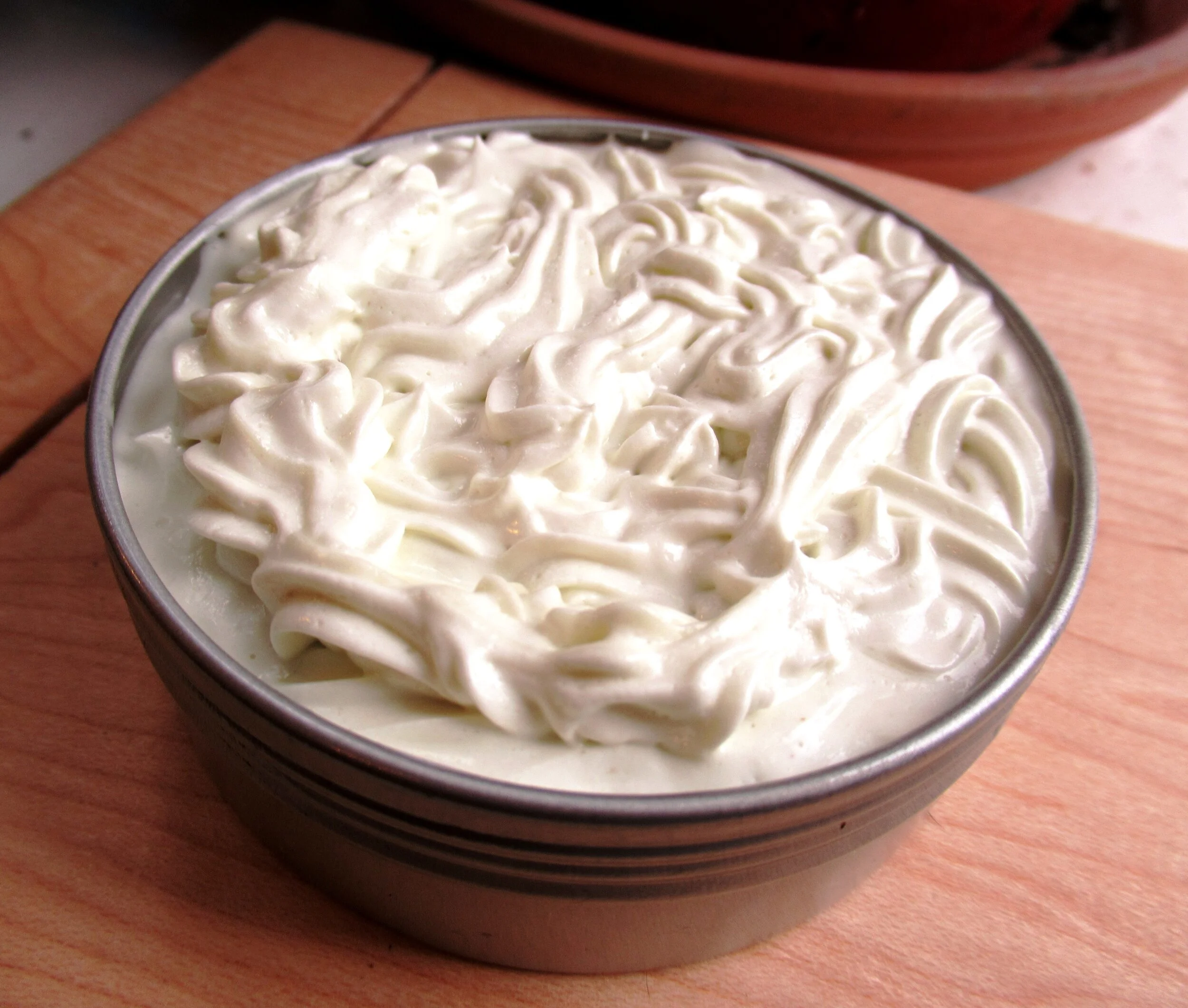 2Beautiful Butters of Oh My Balm.JPG