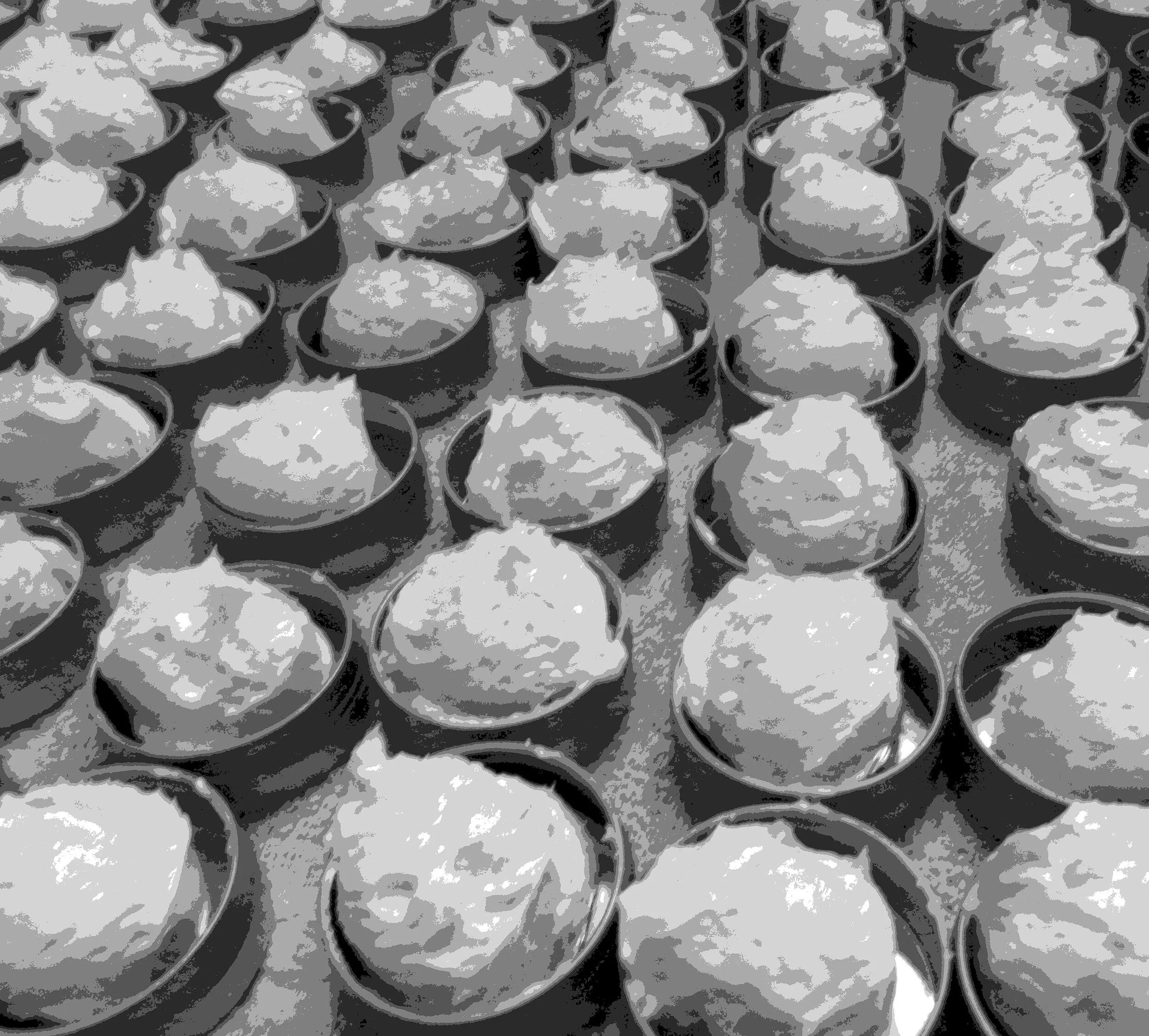 3.5 Oh My Balm Bulk.jpg