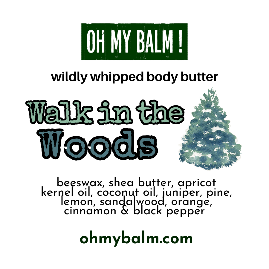 Walk in the Woods.png