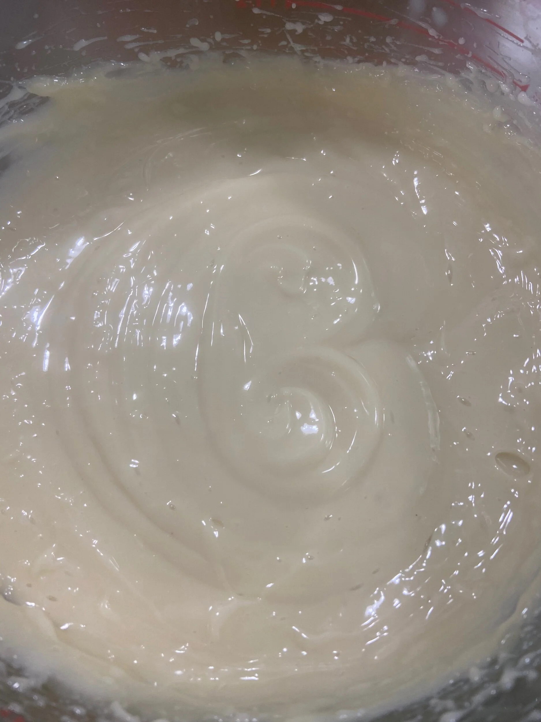 C53DD845-CD78-413B-8084-2A0548063B45