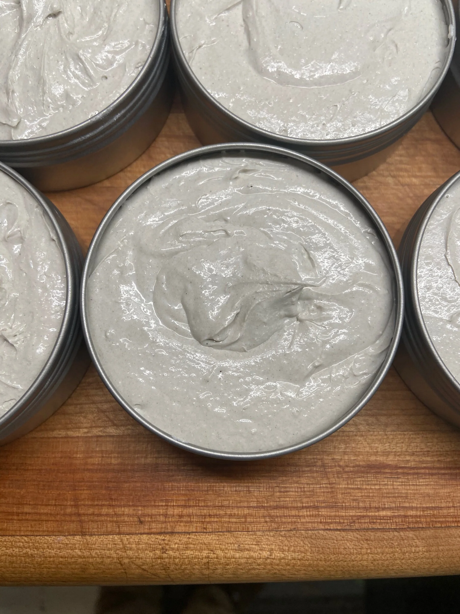 6E3E122D-8308-4568-AB39-7EA46AF48F1E