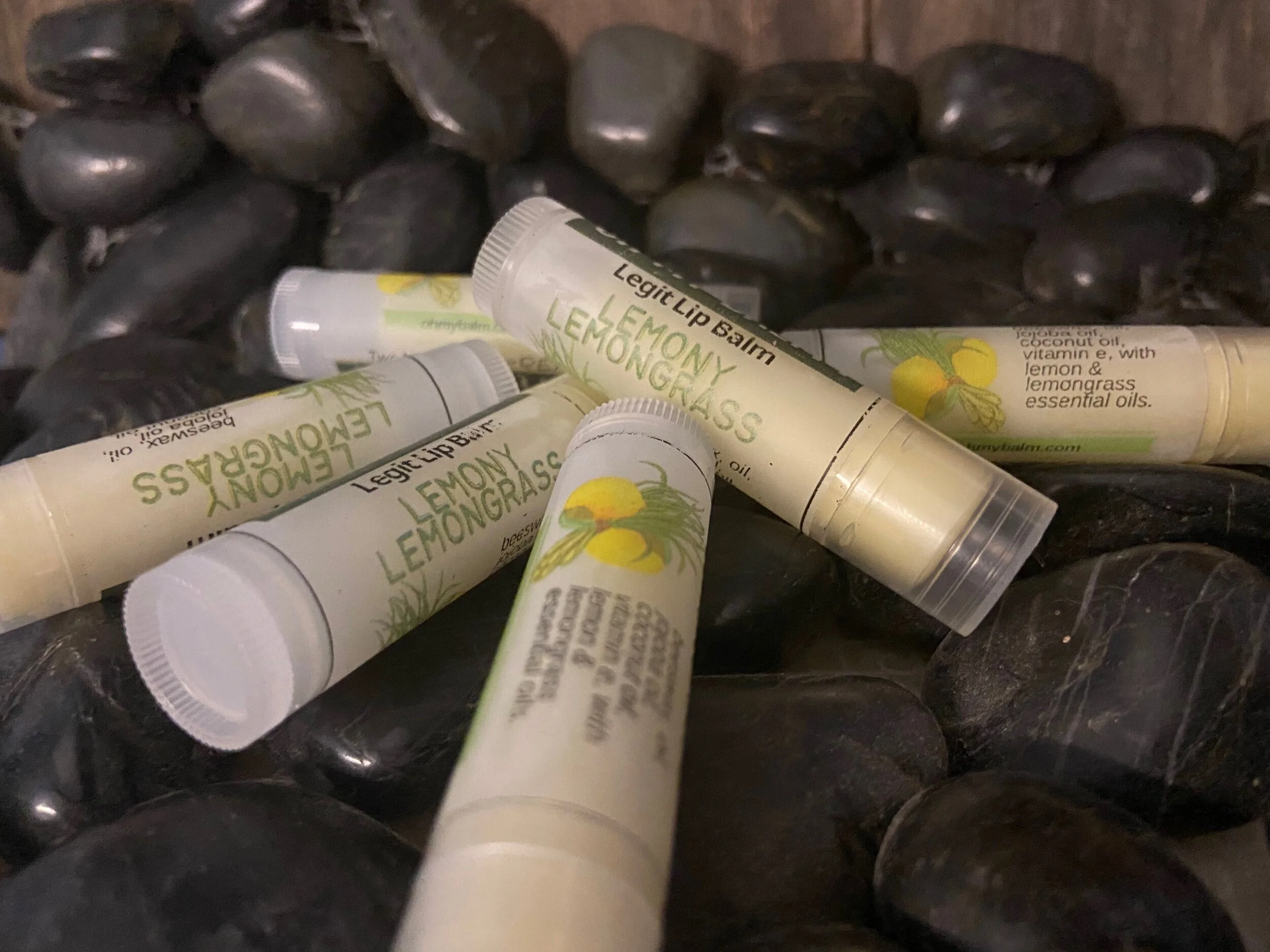 41B1002E-19E2-42EA-B43F-2495FA2A14C1